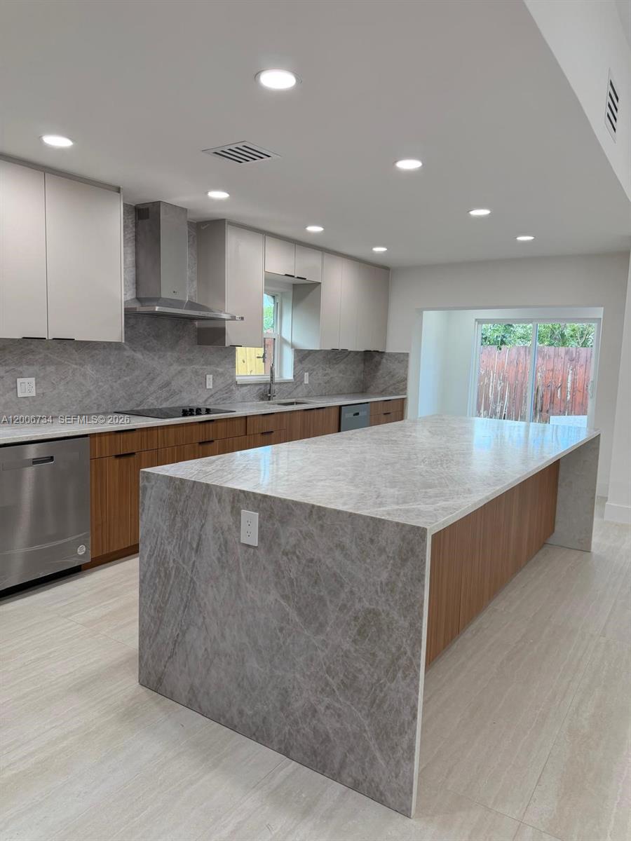 MONTOYA ESTATES UNIT 2 - Residential