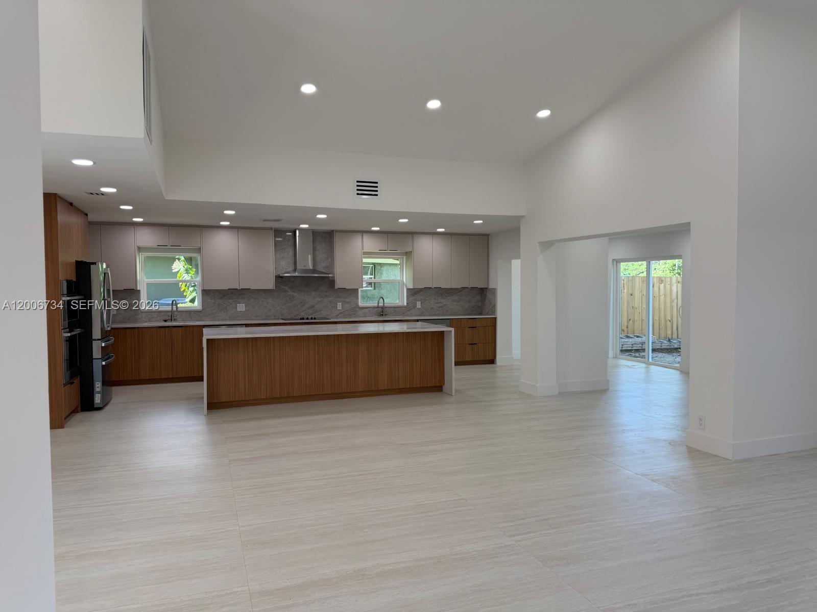 MONTOYA ESTATES UNIT 2 - Residential