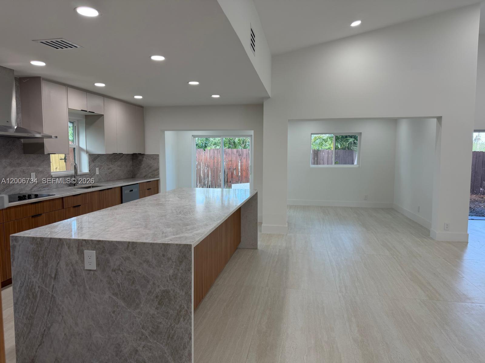 MONTOYA ESTATES UNIT 2 - Residential