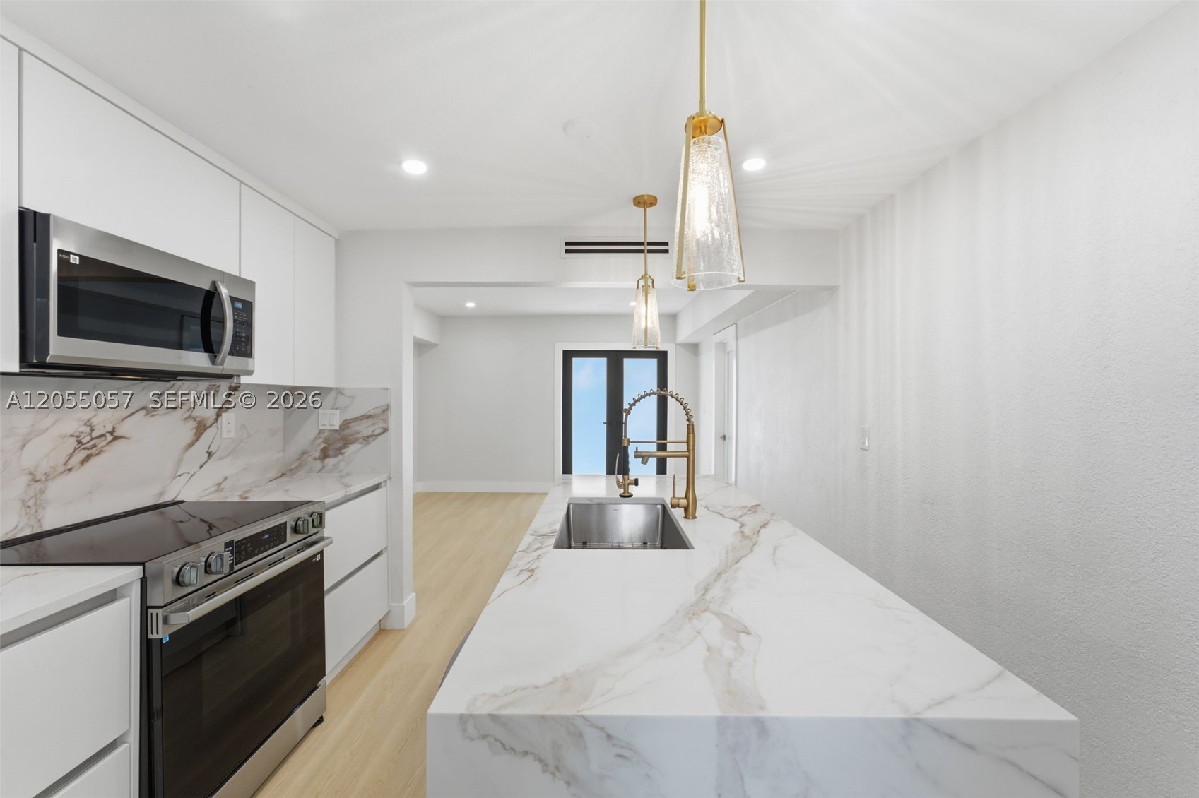 ACME GULFAIR - Residential