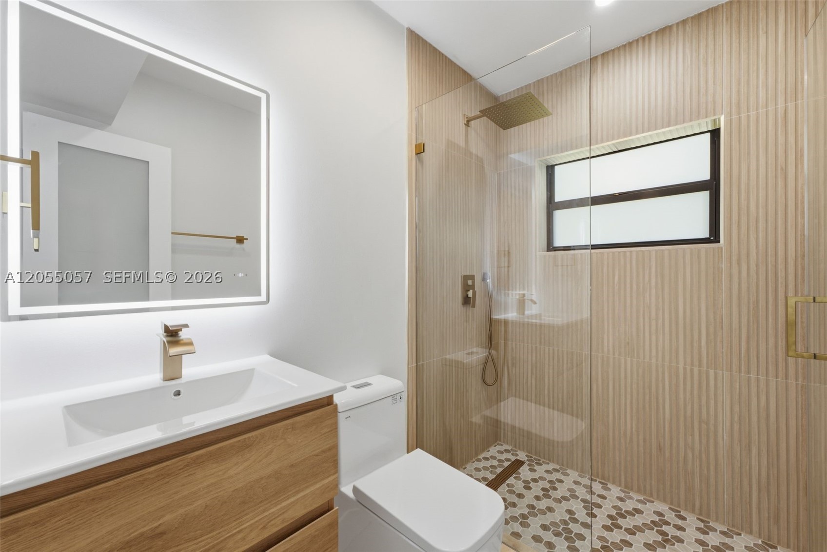 ACME GULFAIR - Residential