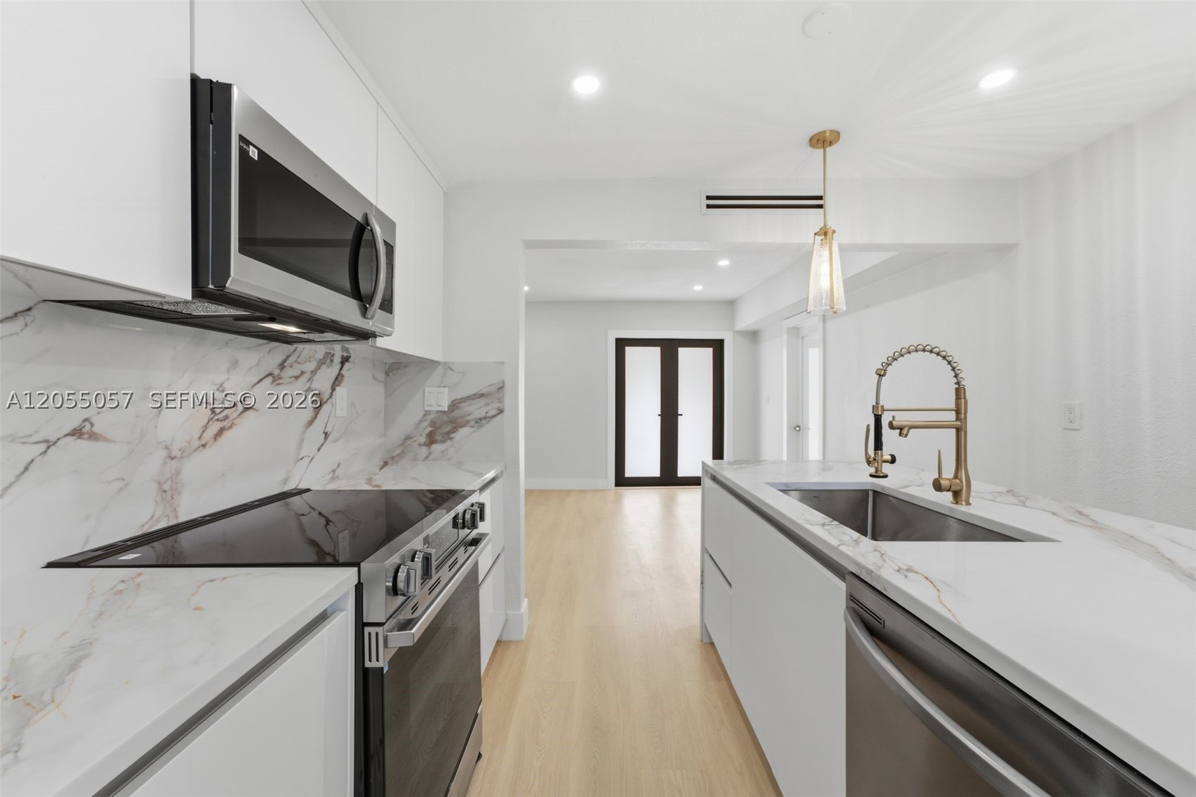 ACME GULFAIR - Residential