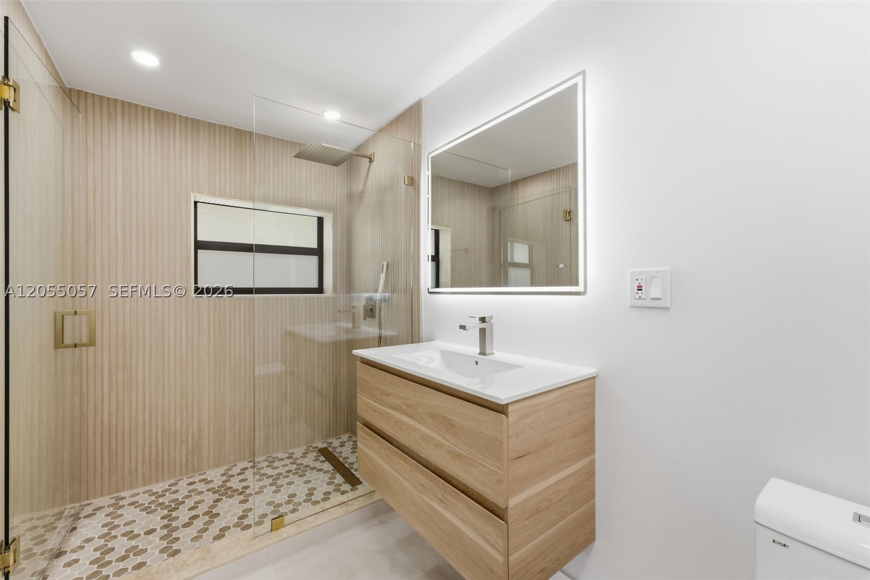 ACME GULFAIR - Residential
