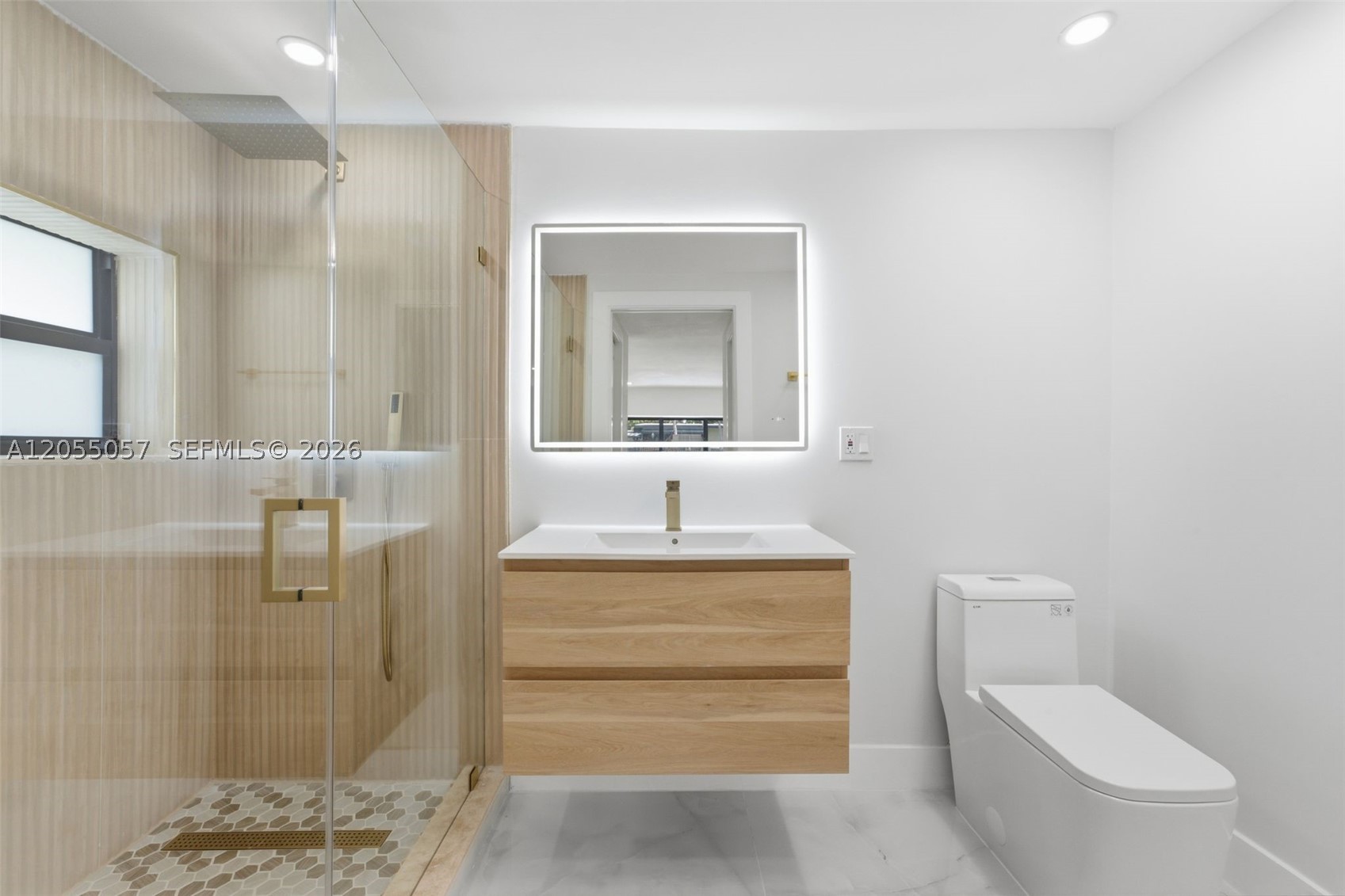 ACME GULFAIR - Residential