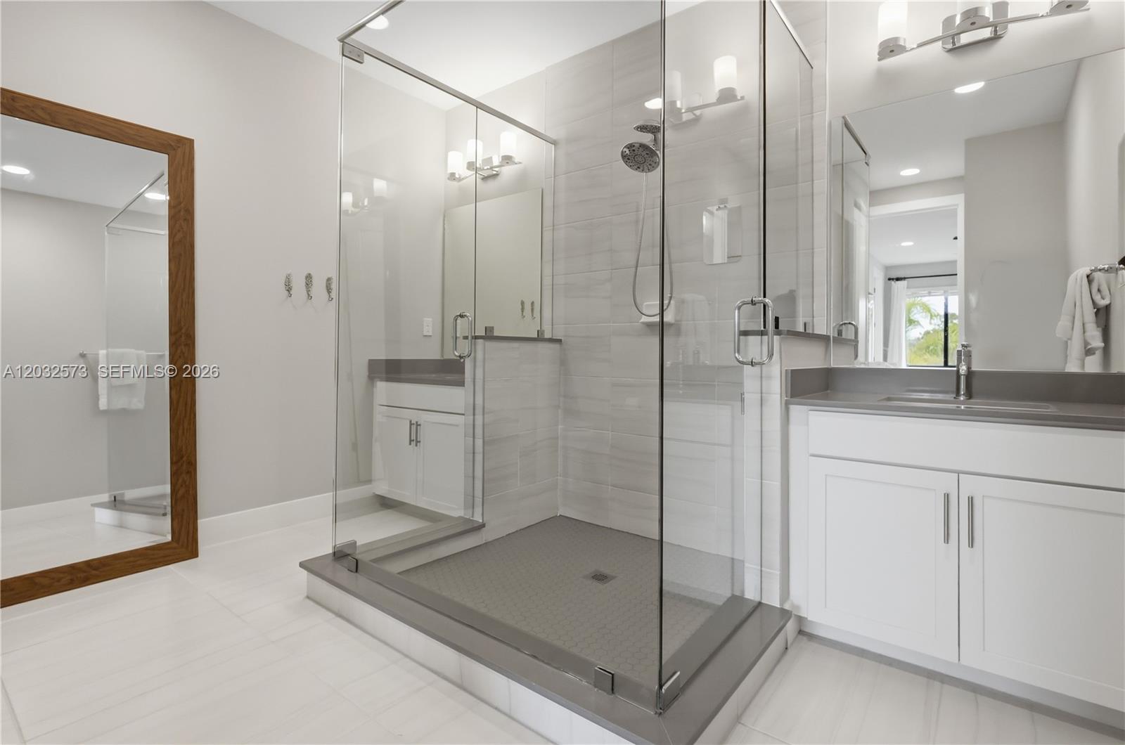 14 South FT. Lauderdale - Residential