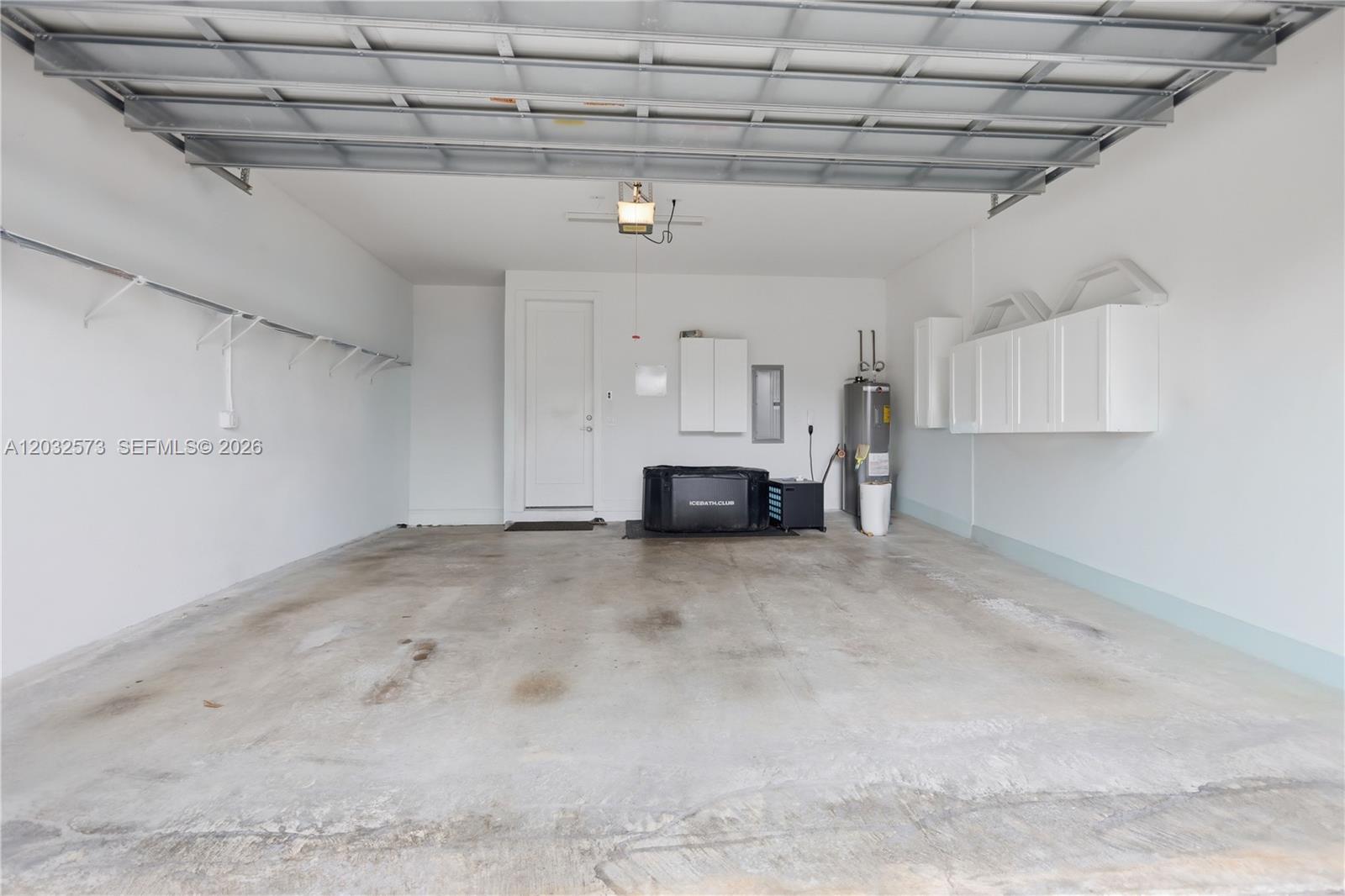 14 South FT. Lauderdale - Residential