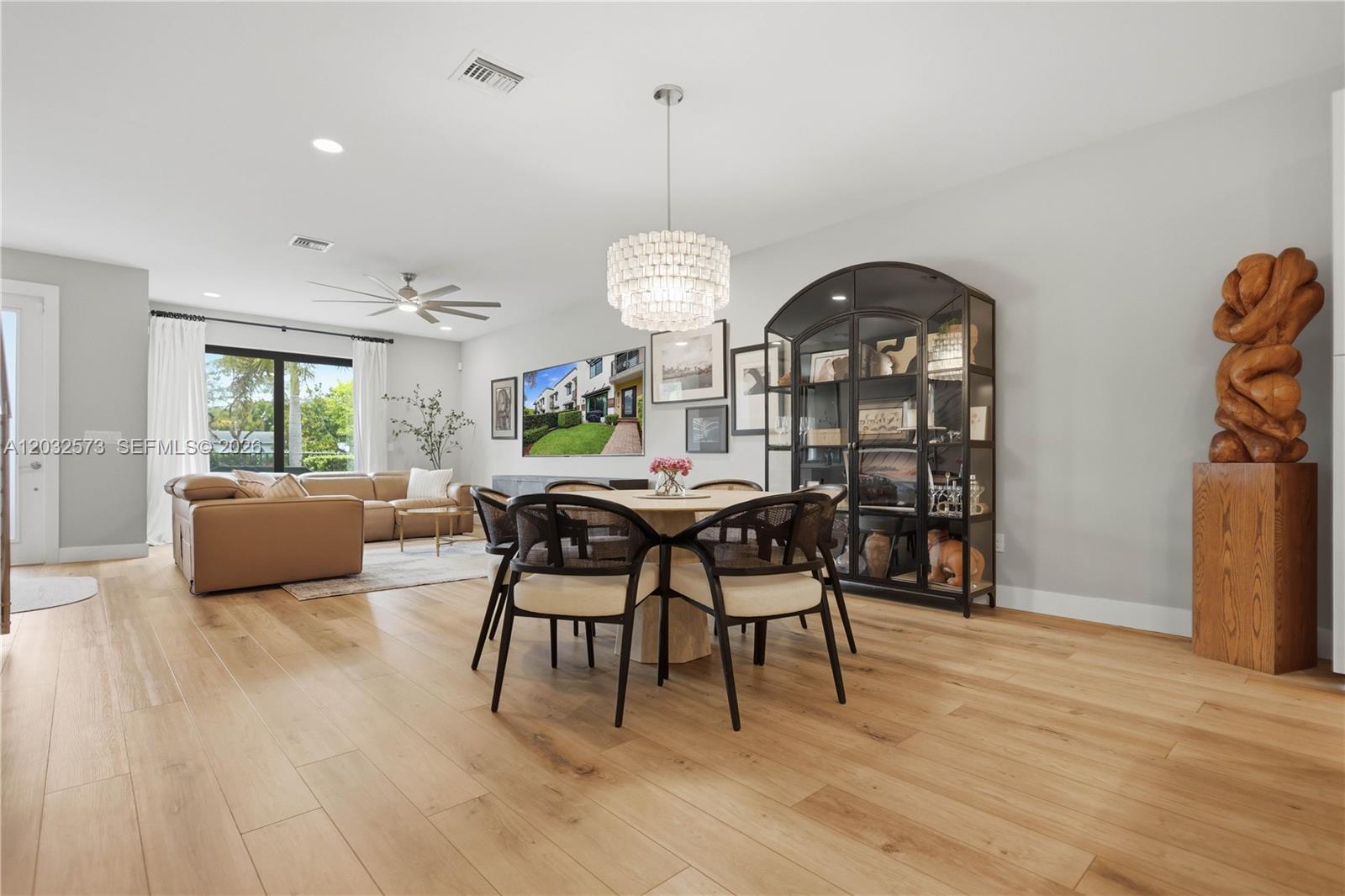 14 South FT. Lauderdale - Residential