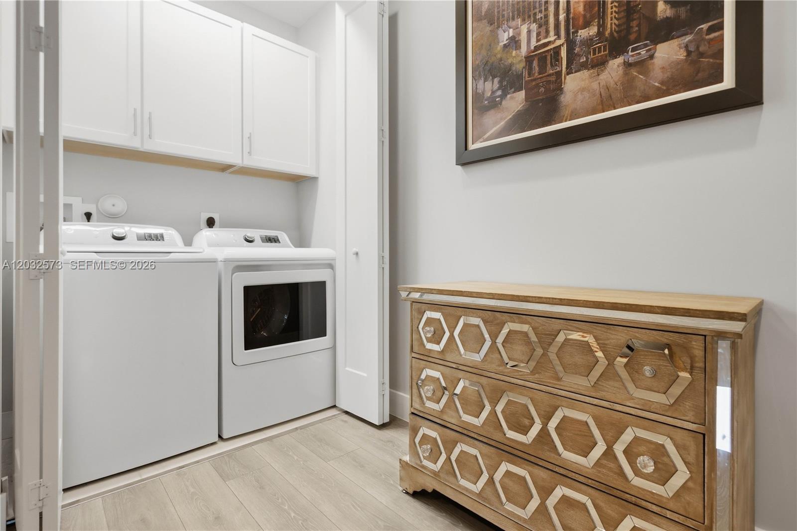 14 South FT. Lauderdale - Residential