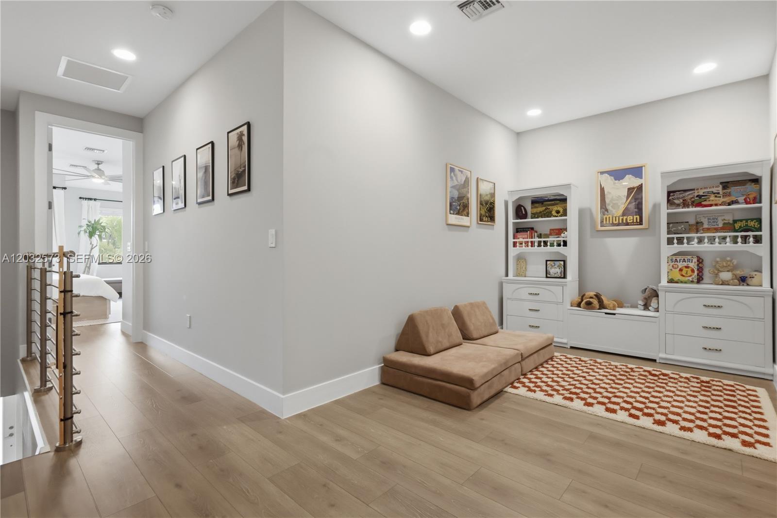 14 South FT. Lauderdale - Residential
