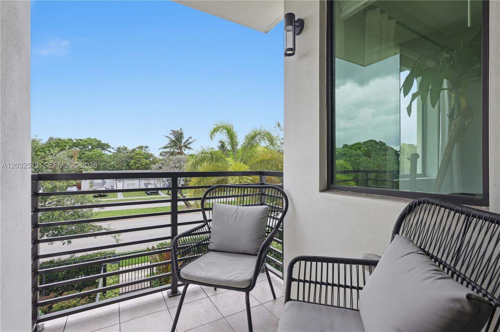 14 South FT. Lauderdale - Residential