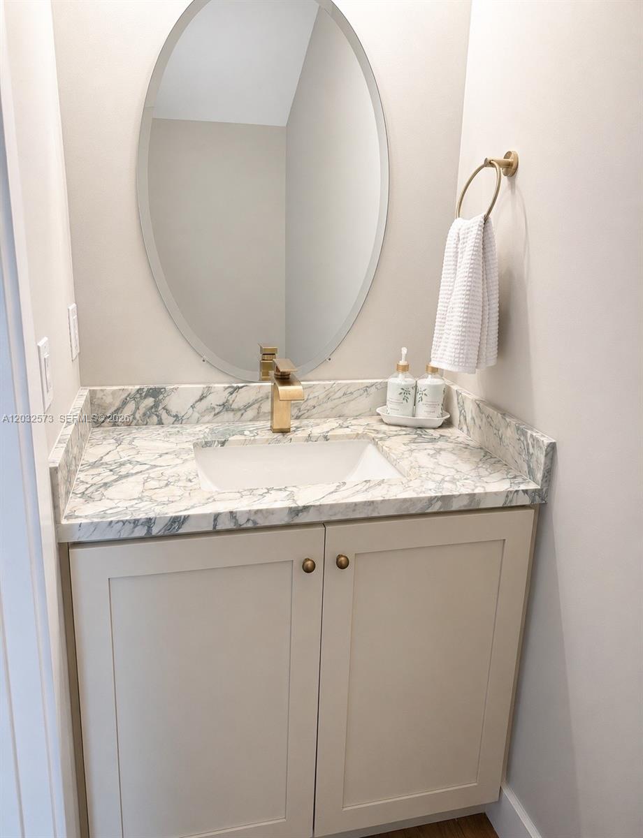 14 South FT. Lauderdale - Residential