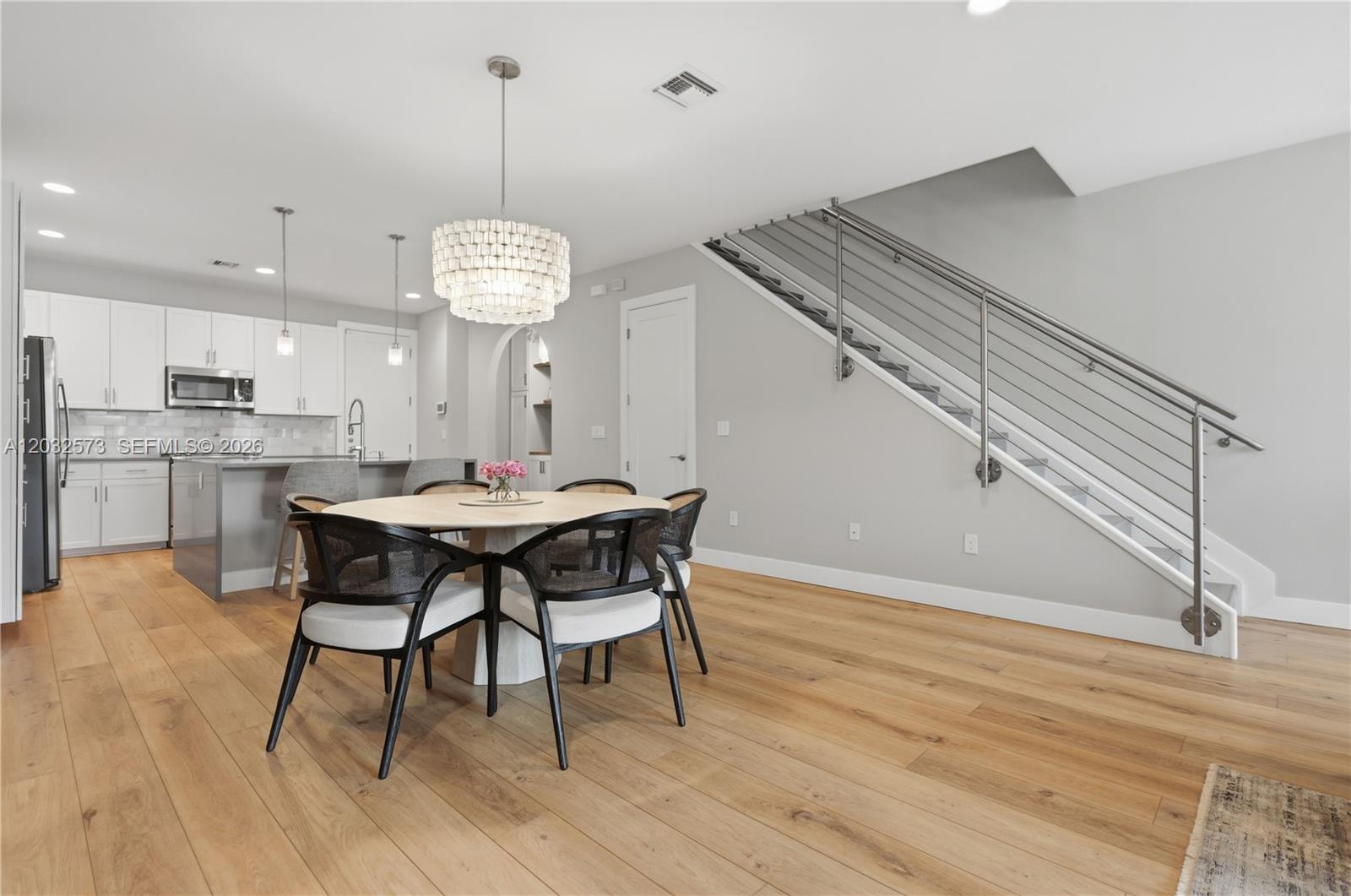 14 South FT. Lauderdale - Residential