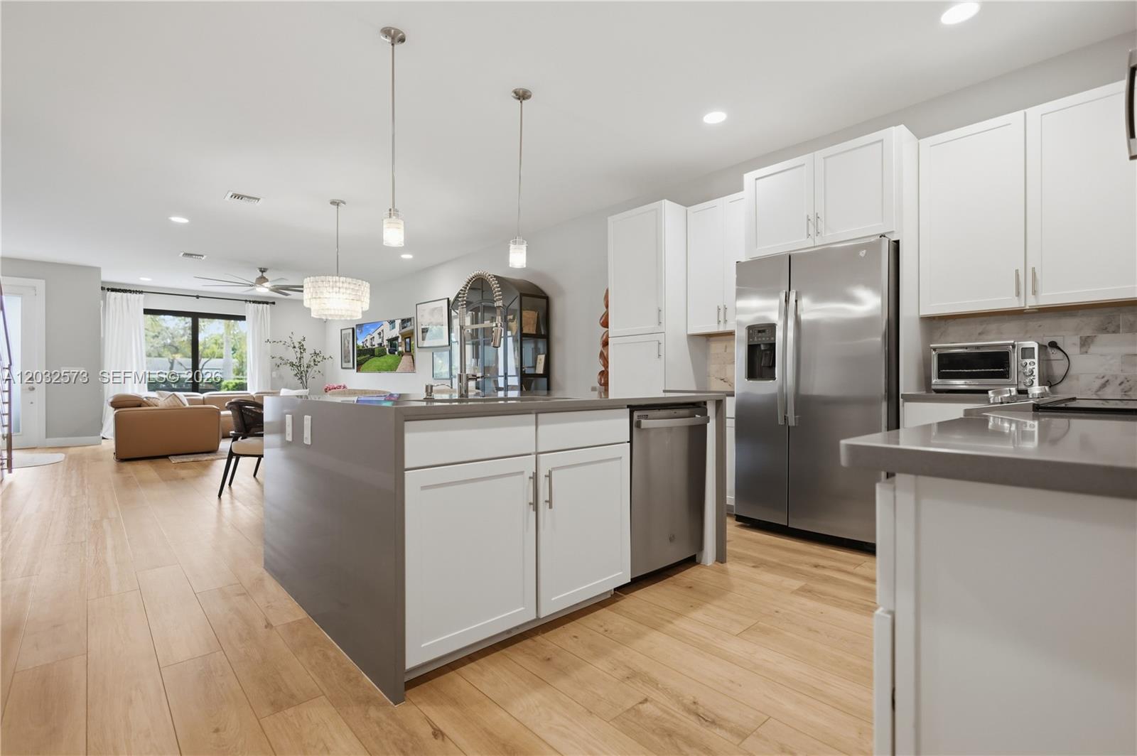 14 South FT. Lauderdale - Residential