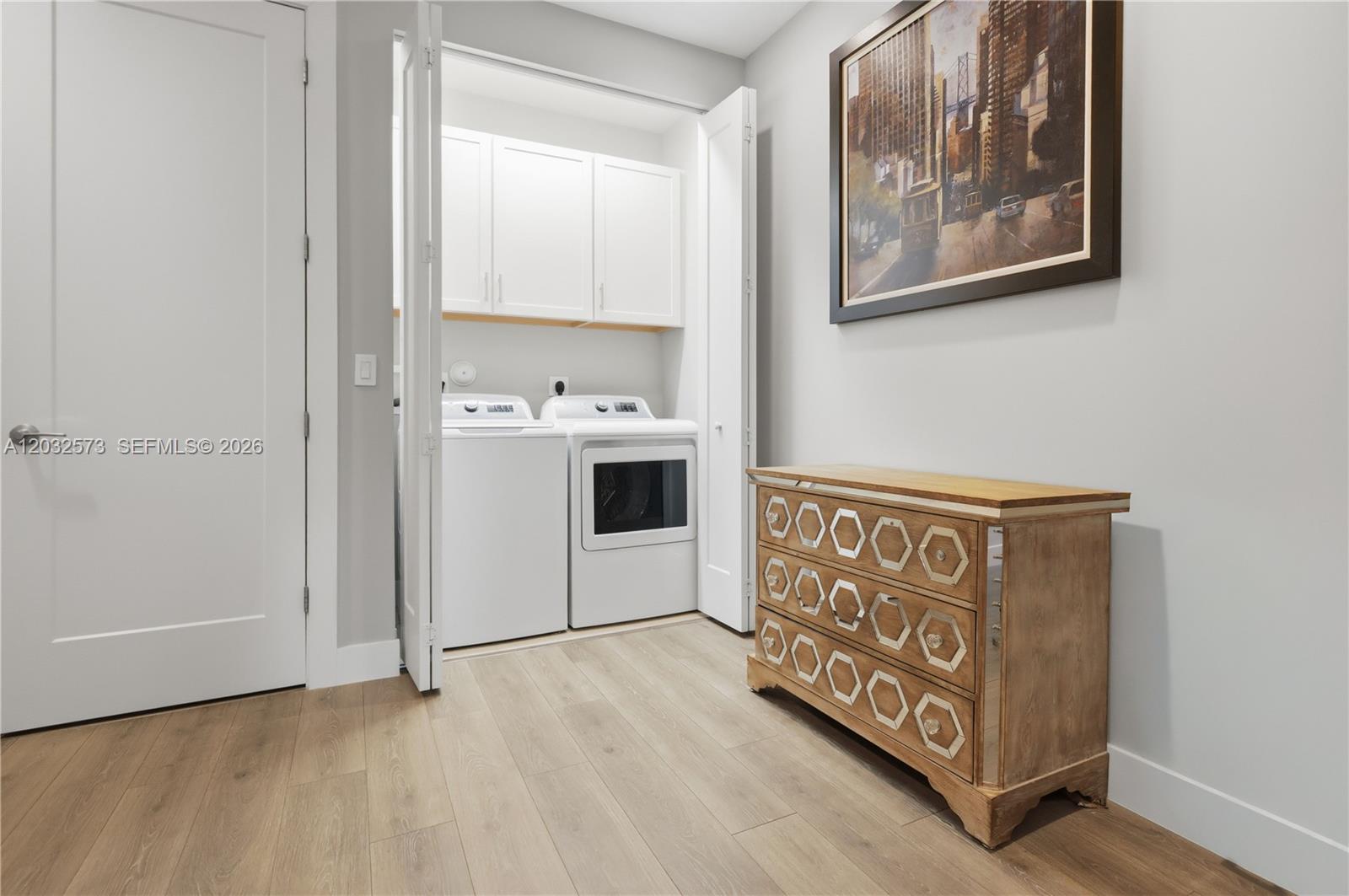 14 South FT. Lauderdale - Residential