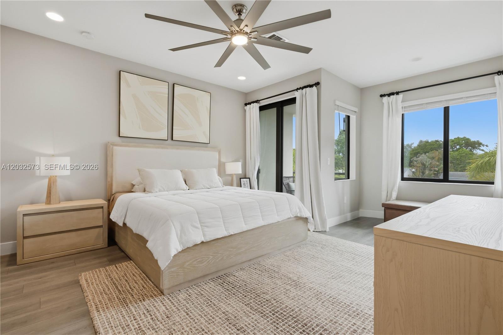 14 South FT. Lauderdale - Residential