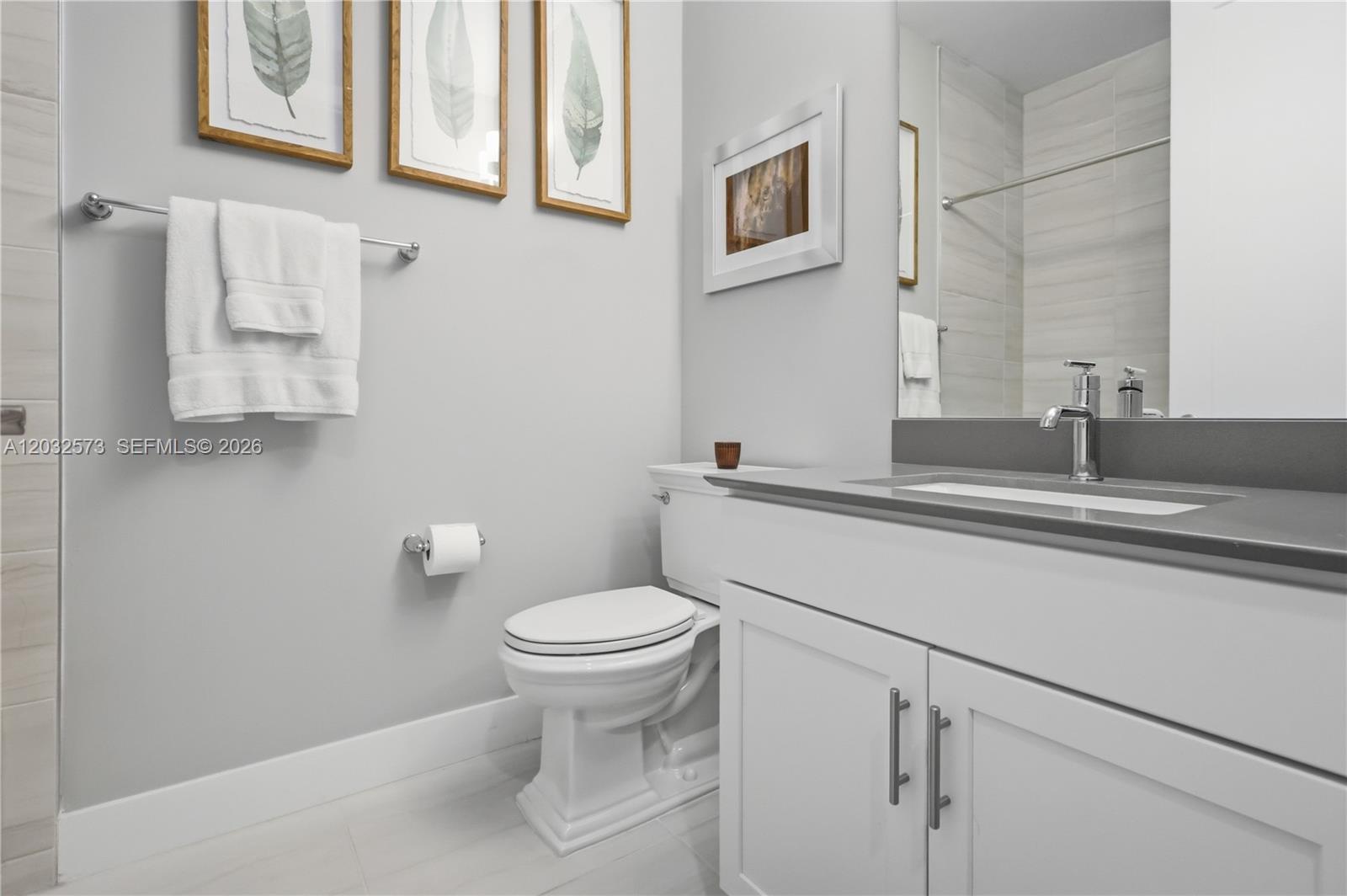 14 South FT. Lauderdale - Residential