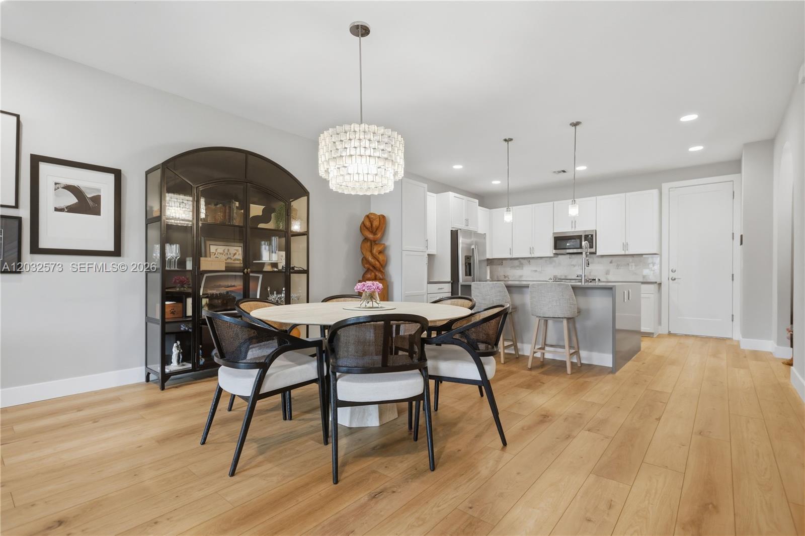 14 South FT. Lauderdale - Residential