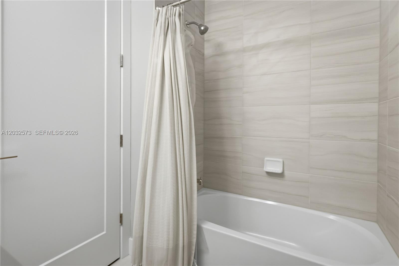 14 South FT. Lauderdale - Residential