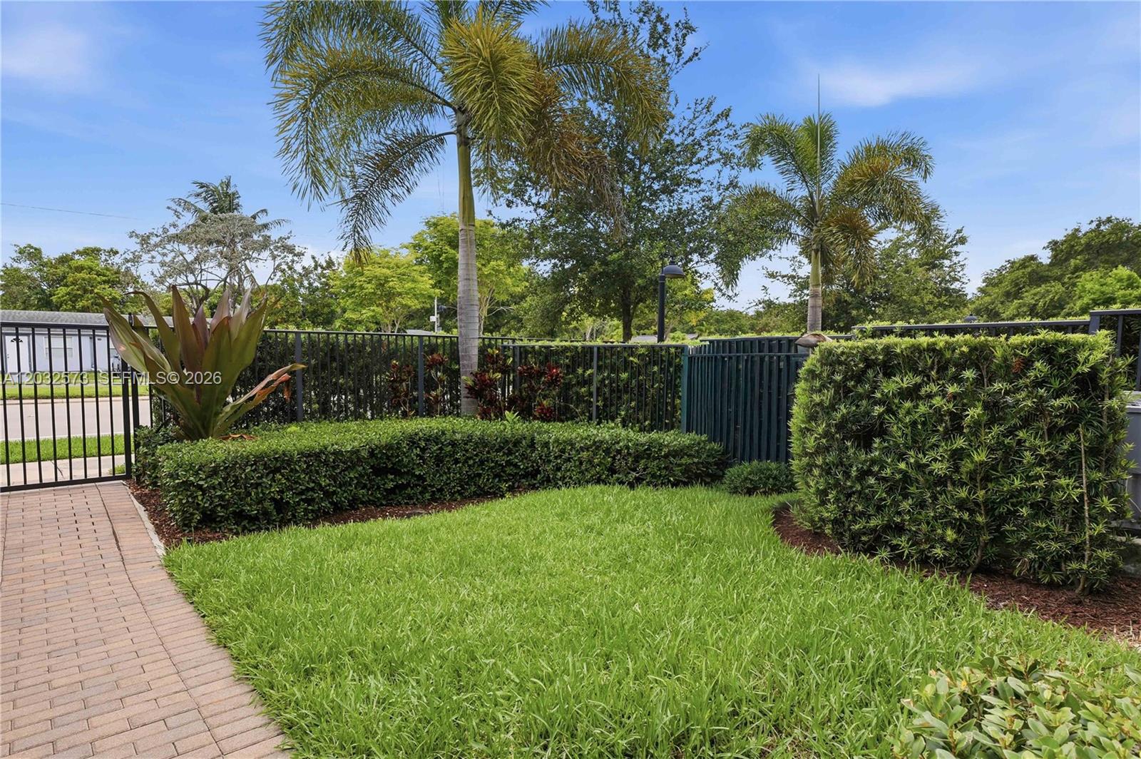 14 South FT. Lauderdale - Residential