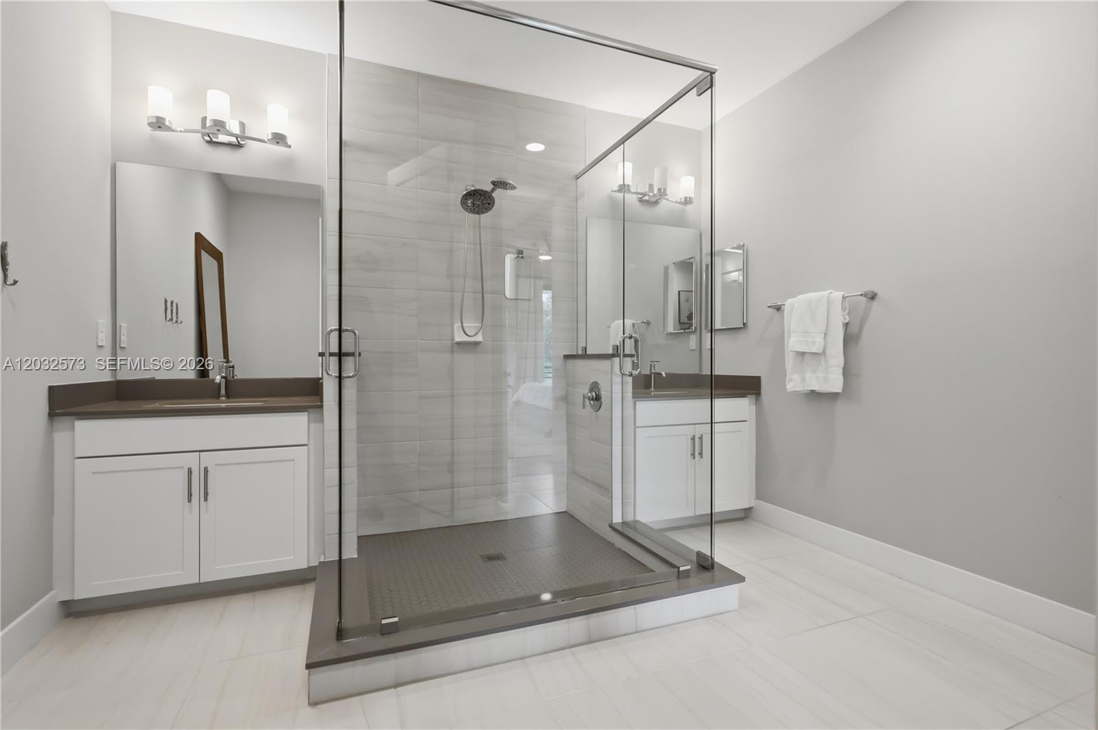 14 South FT. Lauderdale - Residential