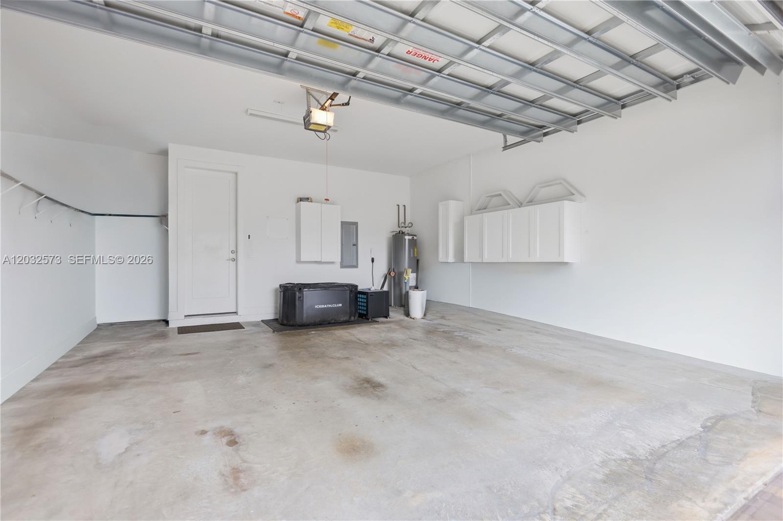 14 South FT. Lauderdale - Residential