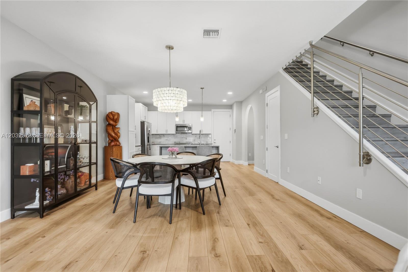 14 South FT. Lauderdale - Residential