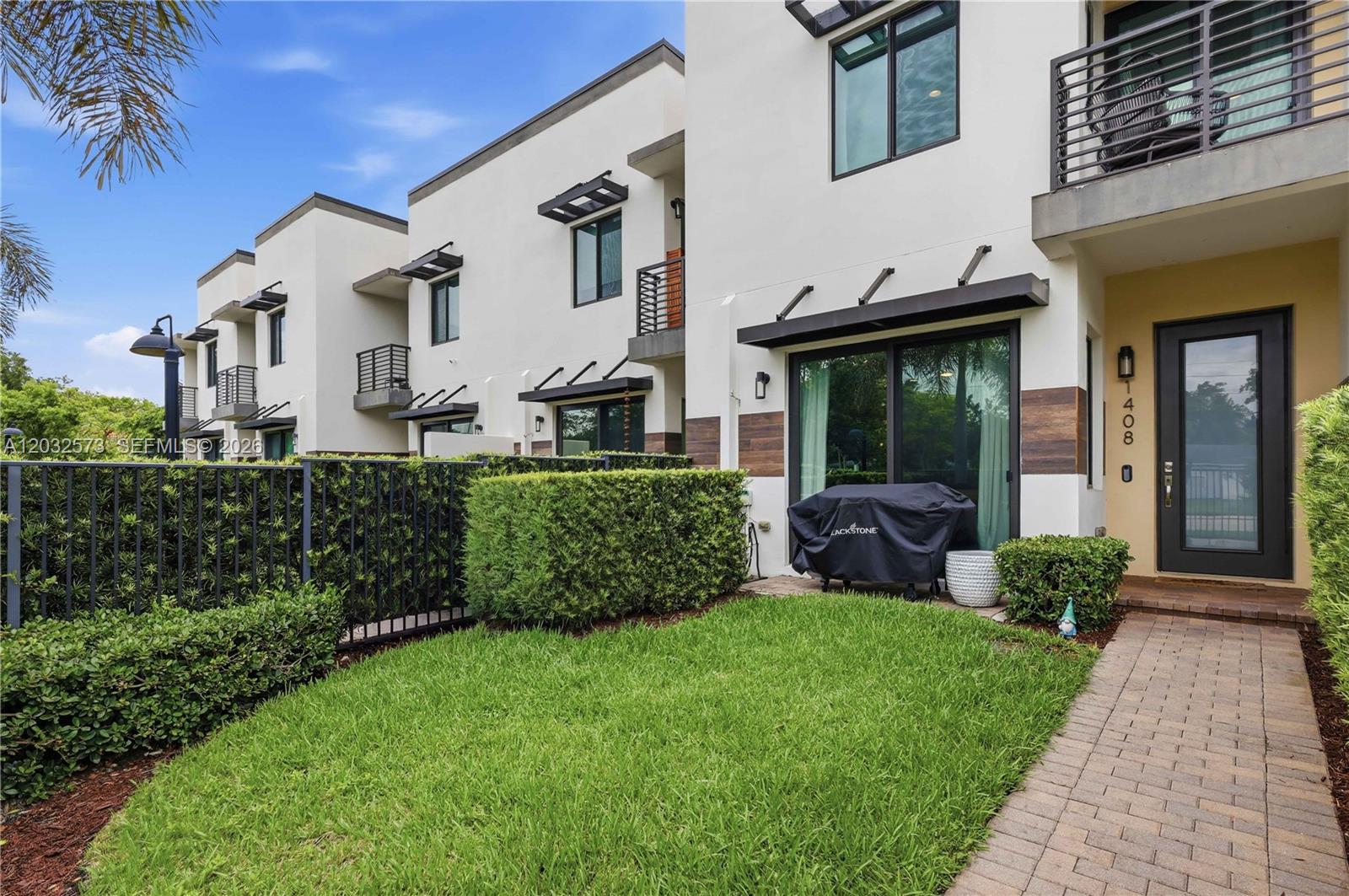 14 South FT. Lauderdale - Residential
