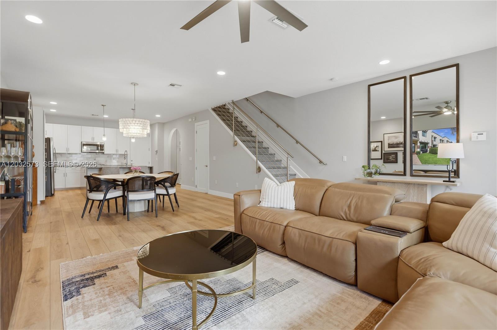 14 South FT. Lauderdale - Residential