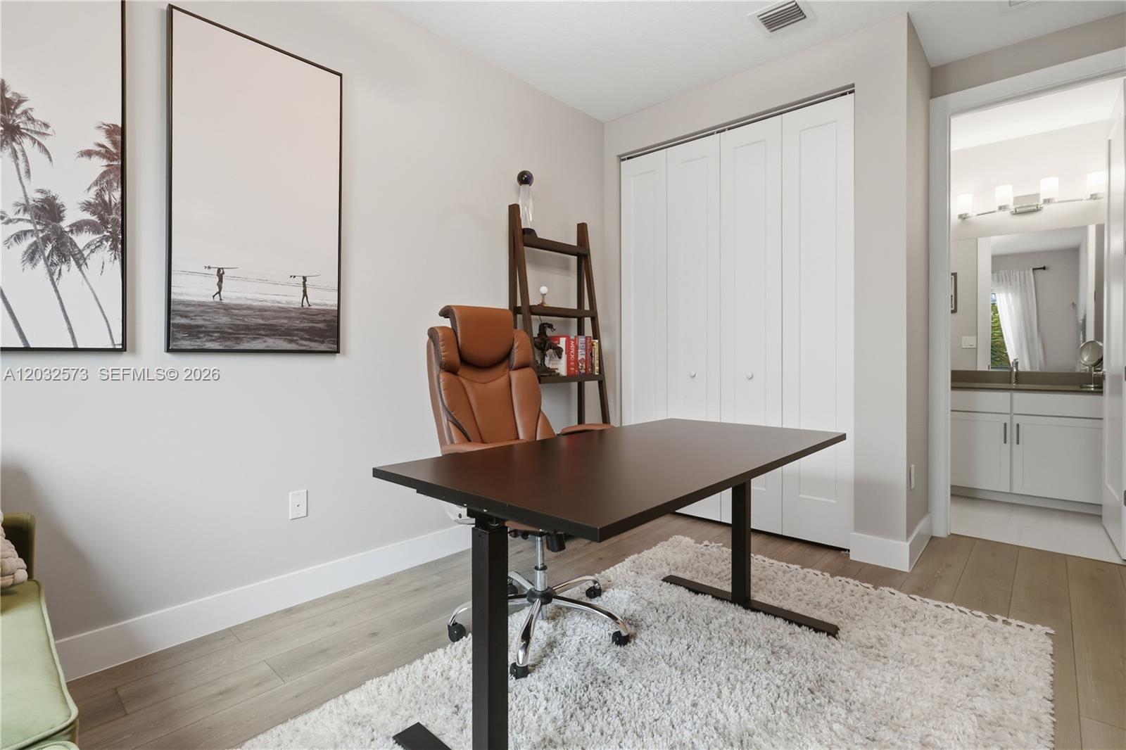 14 South FT. Lauderdale - Residential
