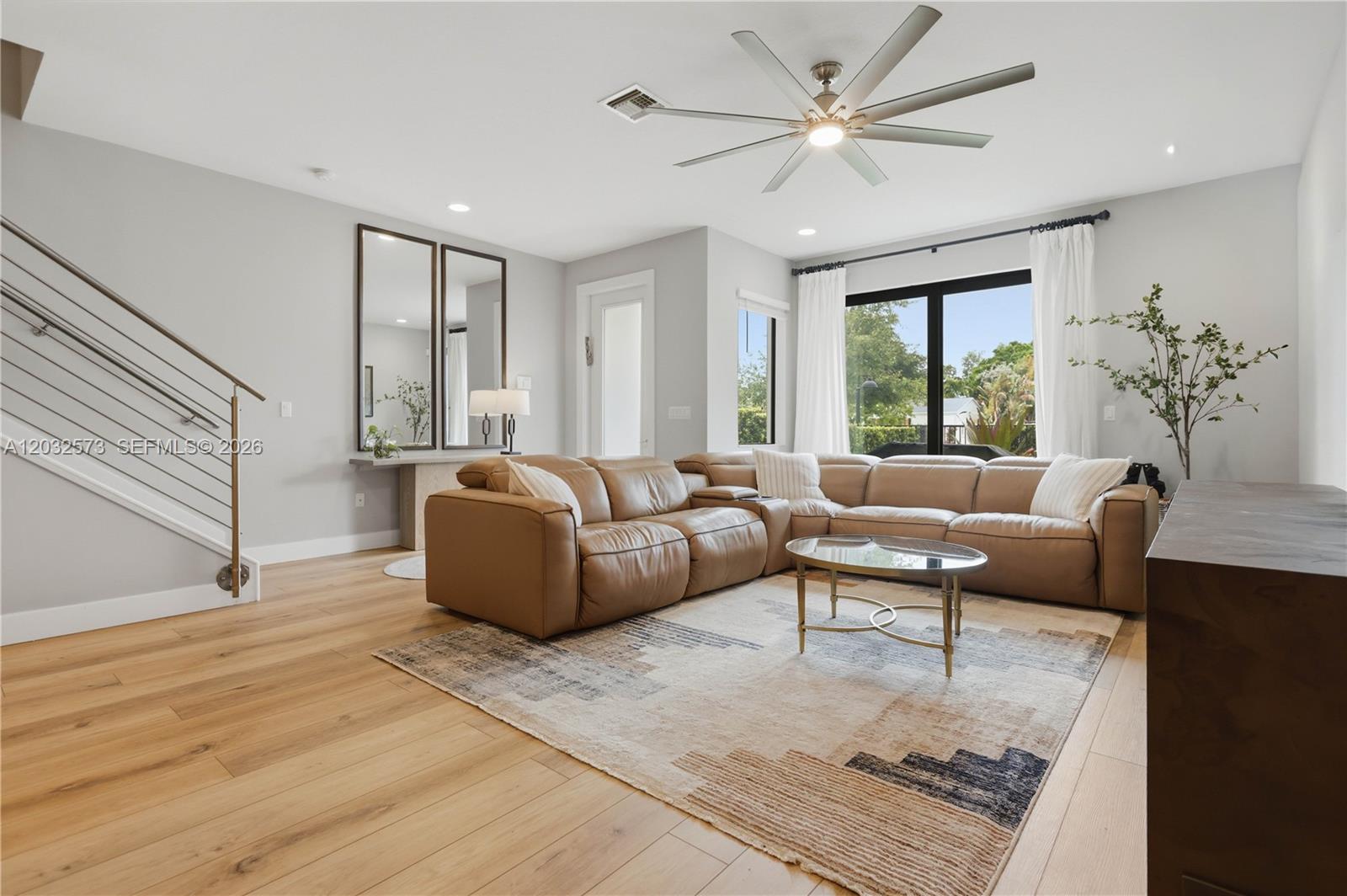 14 South FT. Lauderdale - Residential