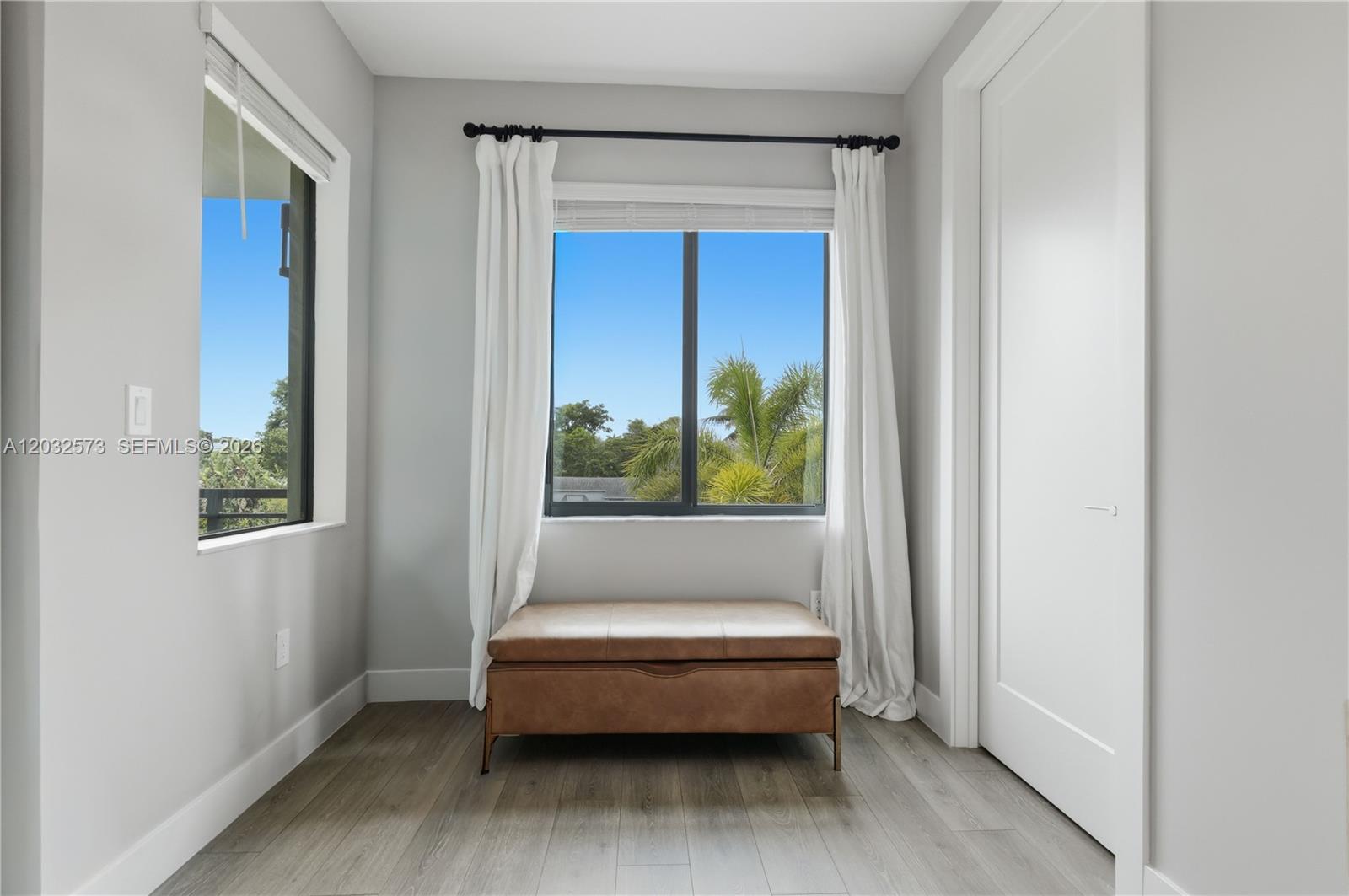 14 South FT. Lauderdale - Residential