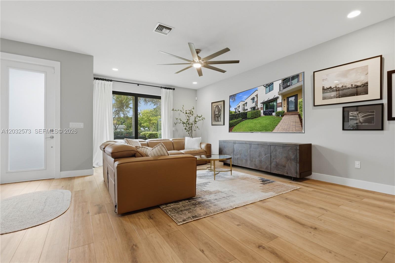 14 South FT. Lauderdale - Residential