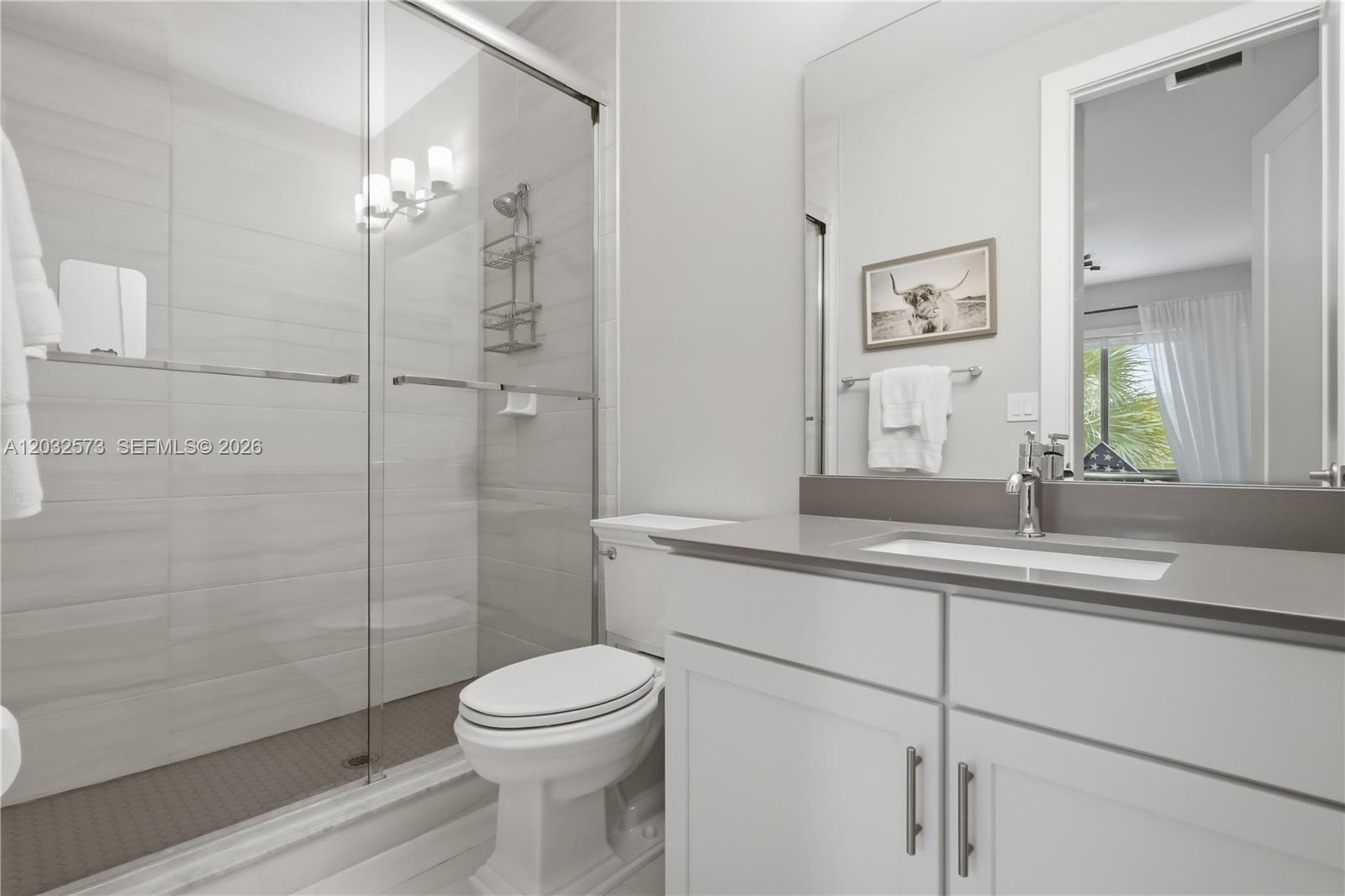 14 South FT. Lauderdale - Residential