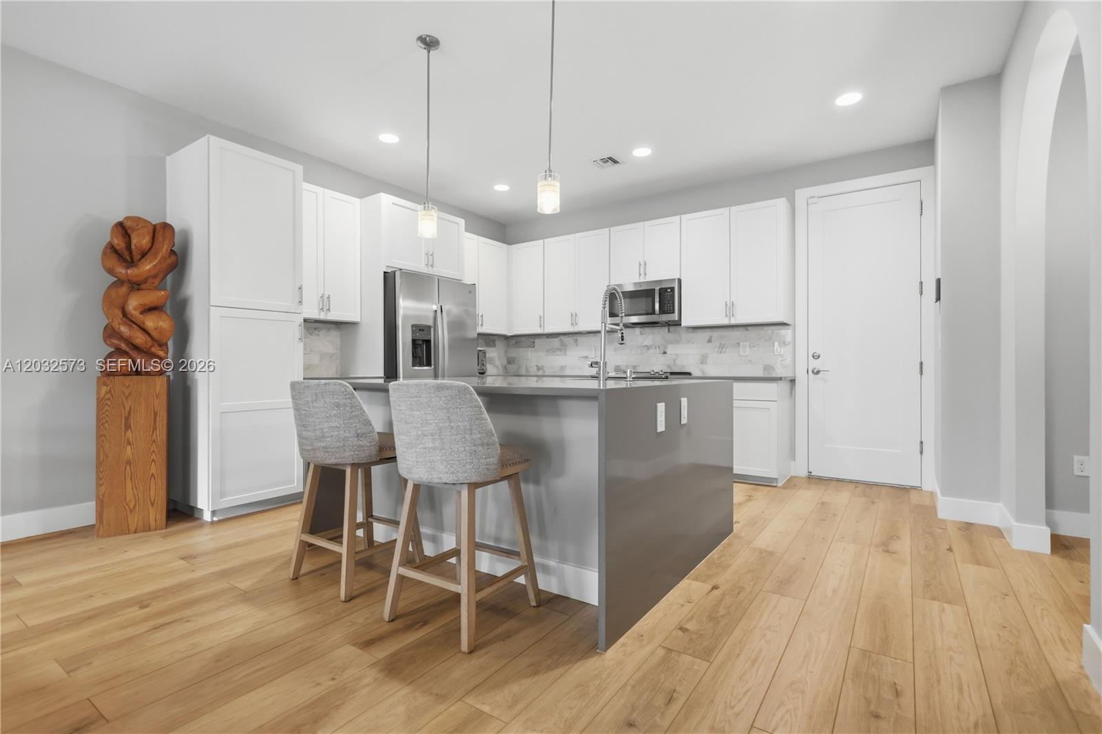 14 South FT. Lauderdale - Residential