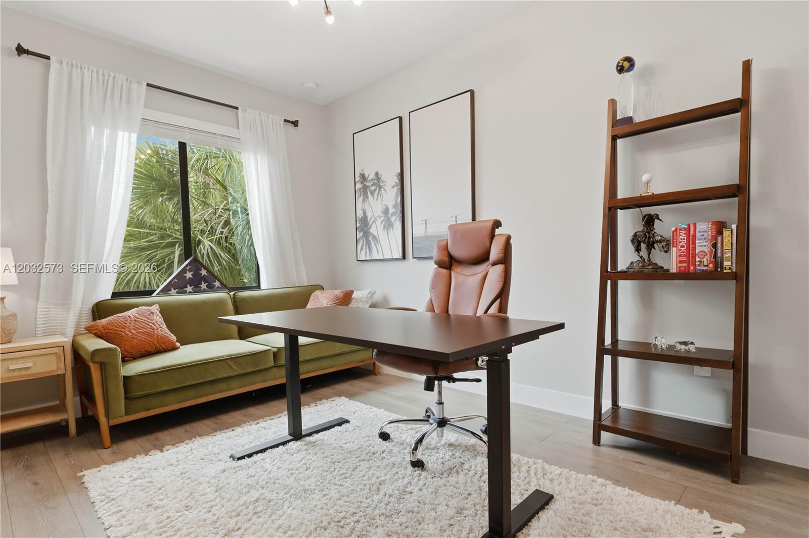 14 South FT. Lauderdale - Residential