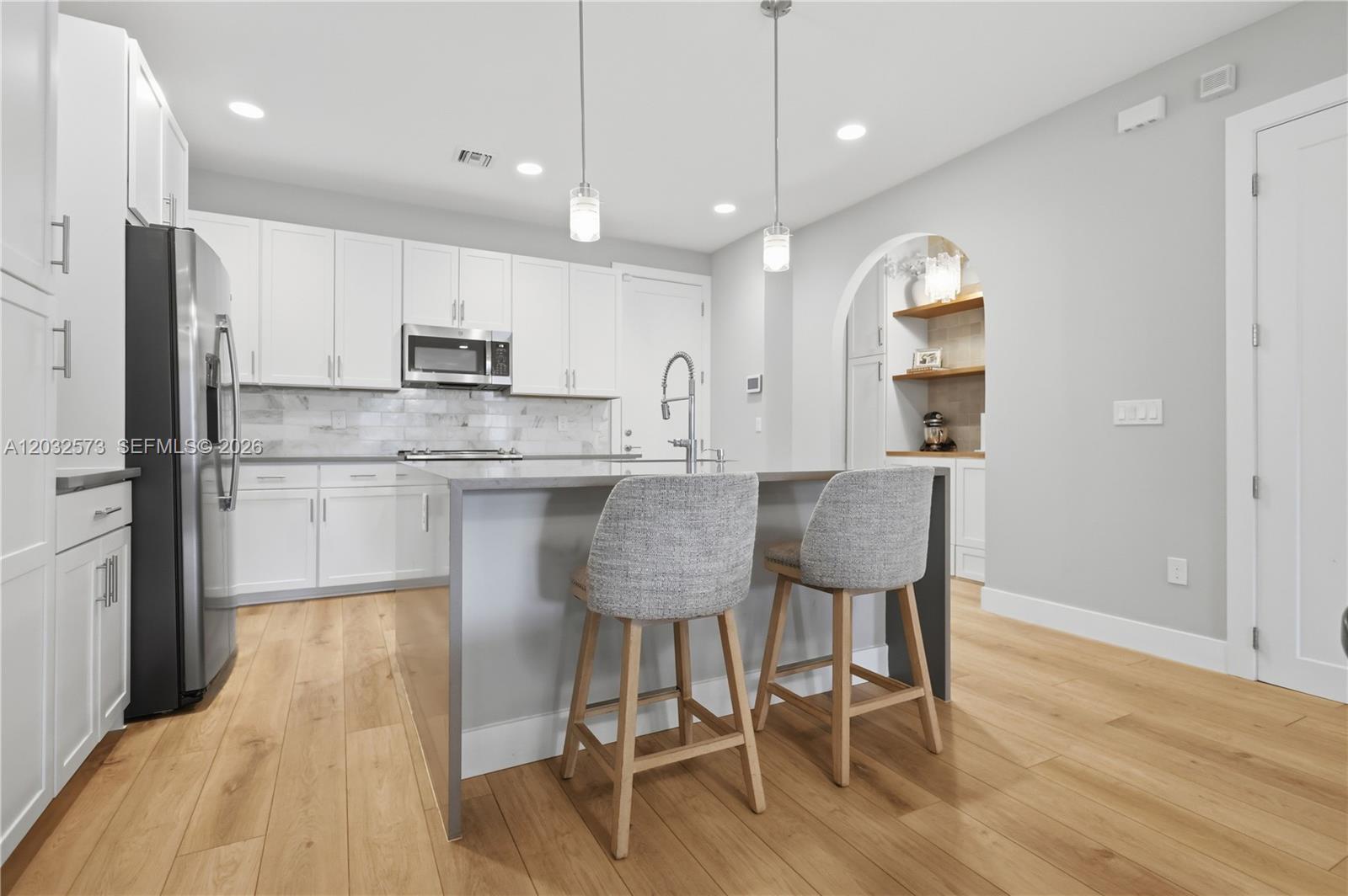 14 South FT. Lauderdale - Residential