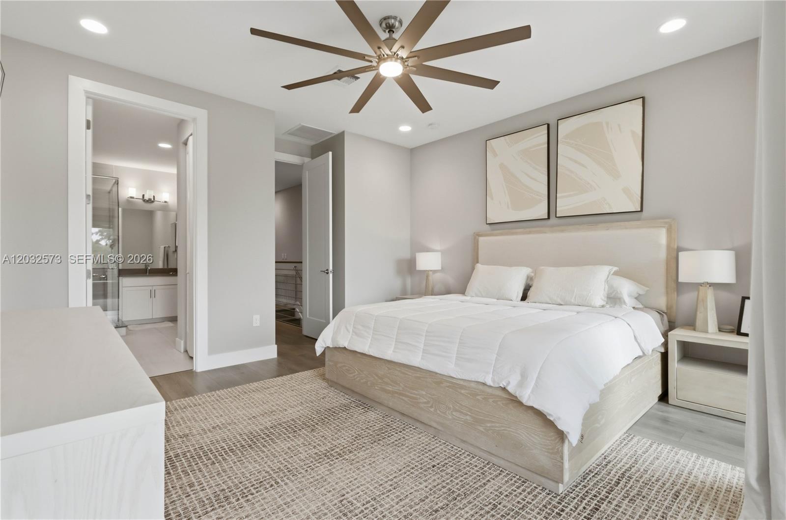 14 South FT. Lauderdale - Residential