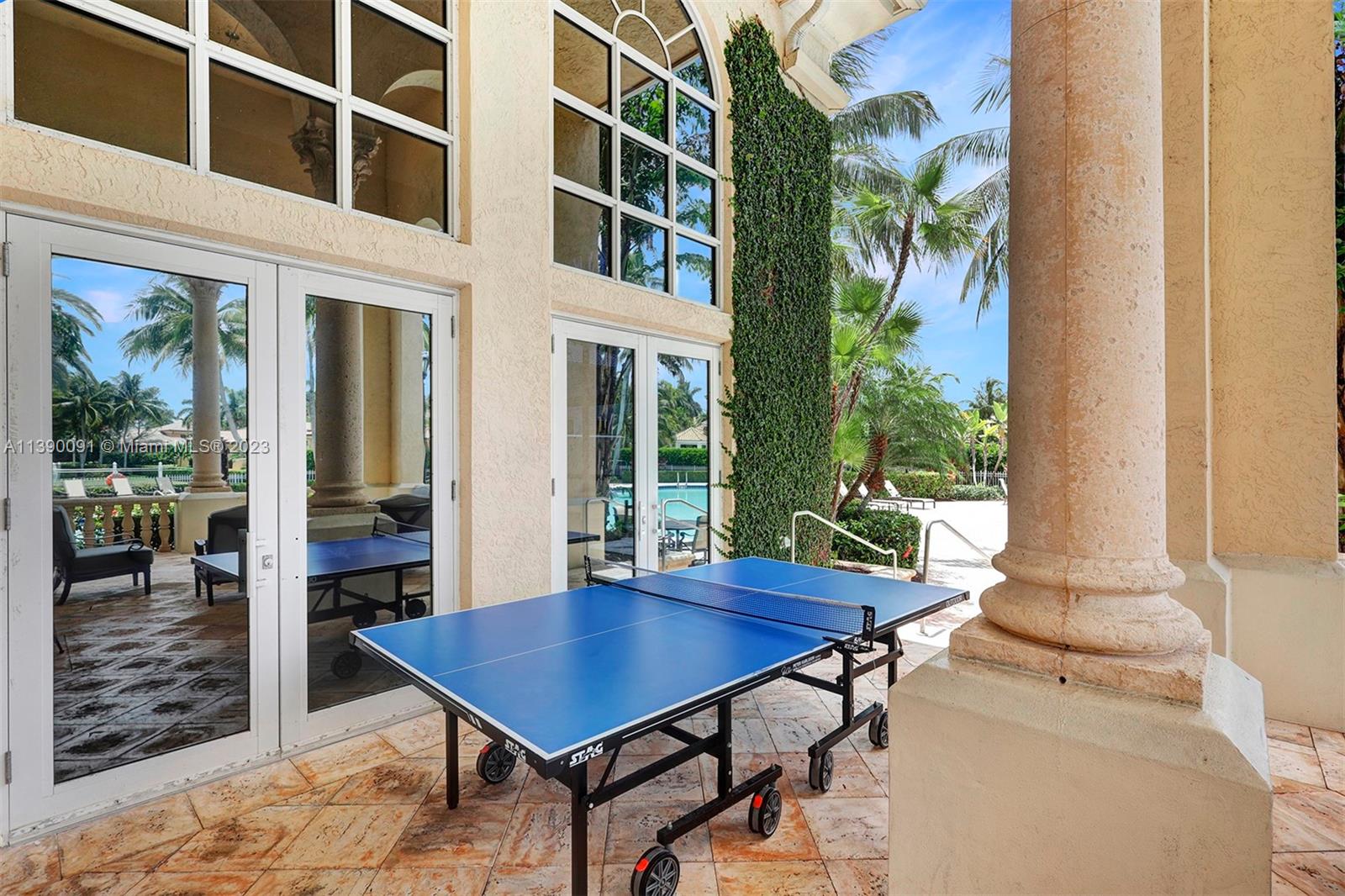 HAWKS LANDING - Residential Lease