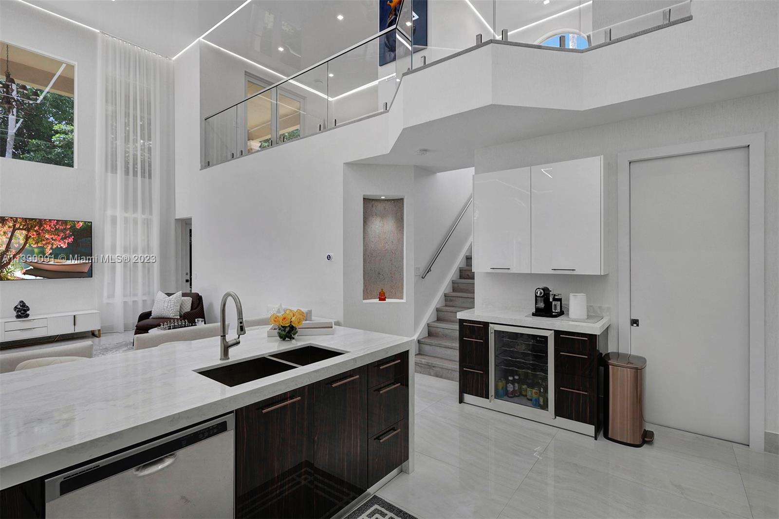 HAWKS LANDING - Residential Lease