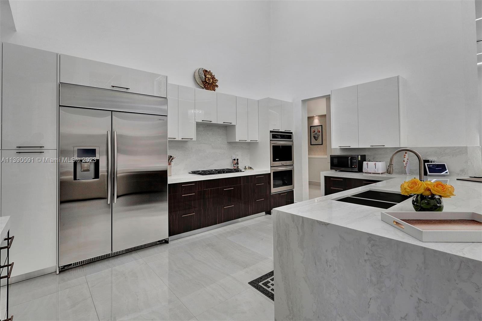 HAWKS LANDING - Residential Lease