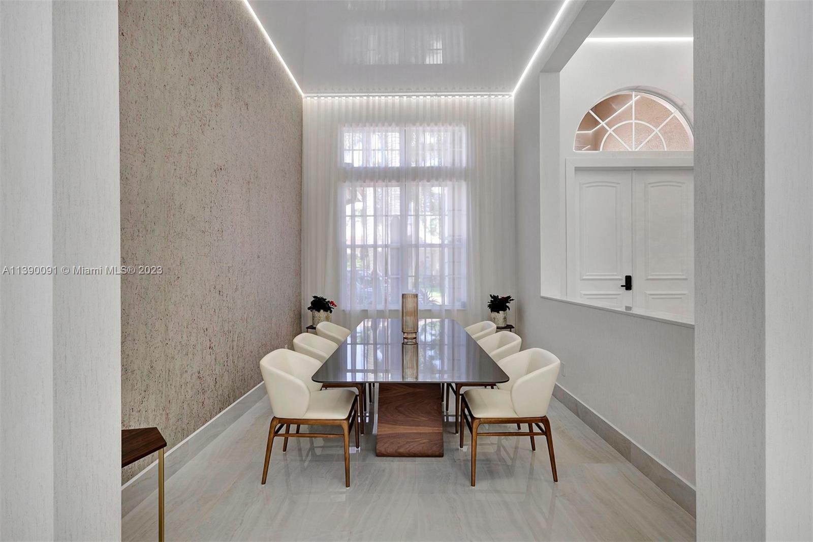 HAWKS LANDING - Residential Lease