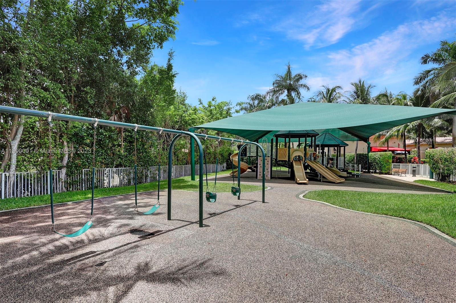 HAWKS LANDING - Residential Lease