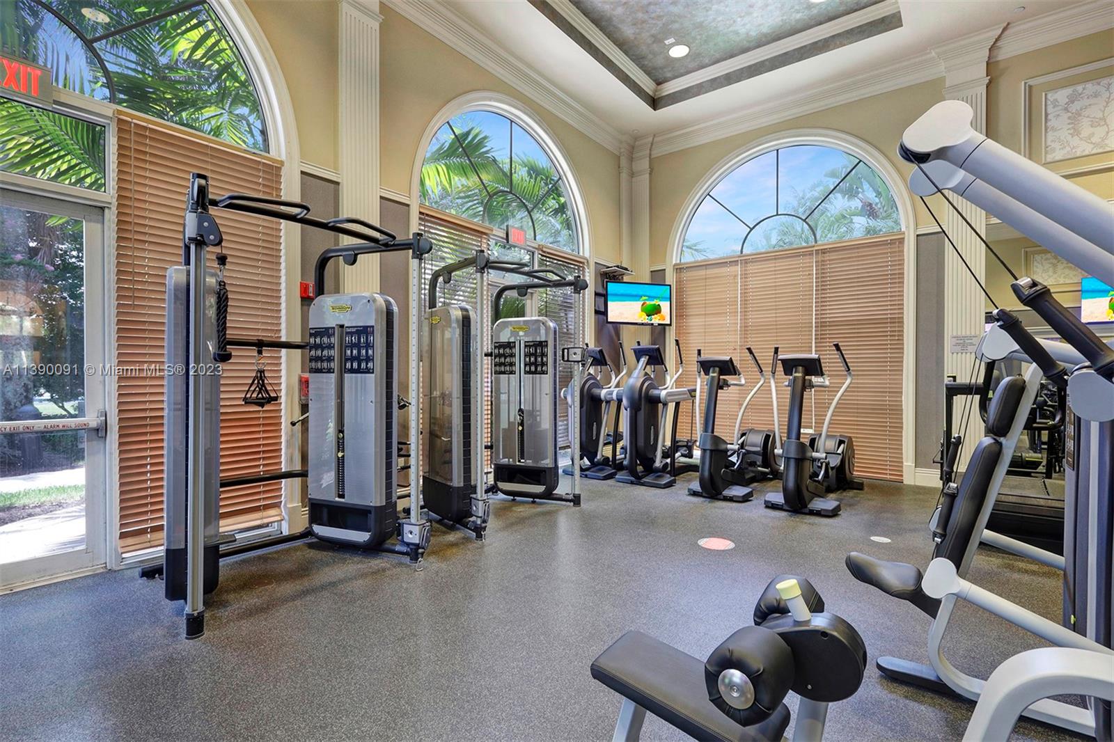 HAWKS LANDING - Residential Lease