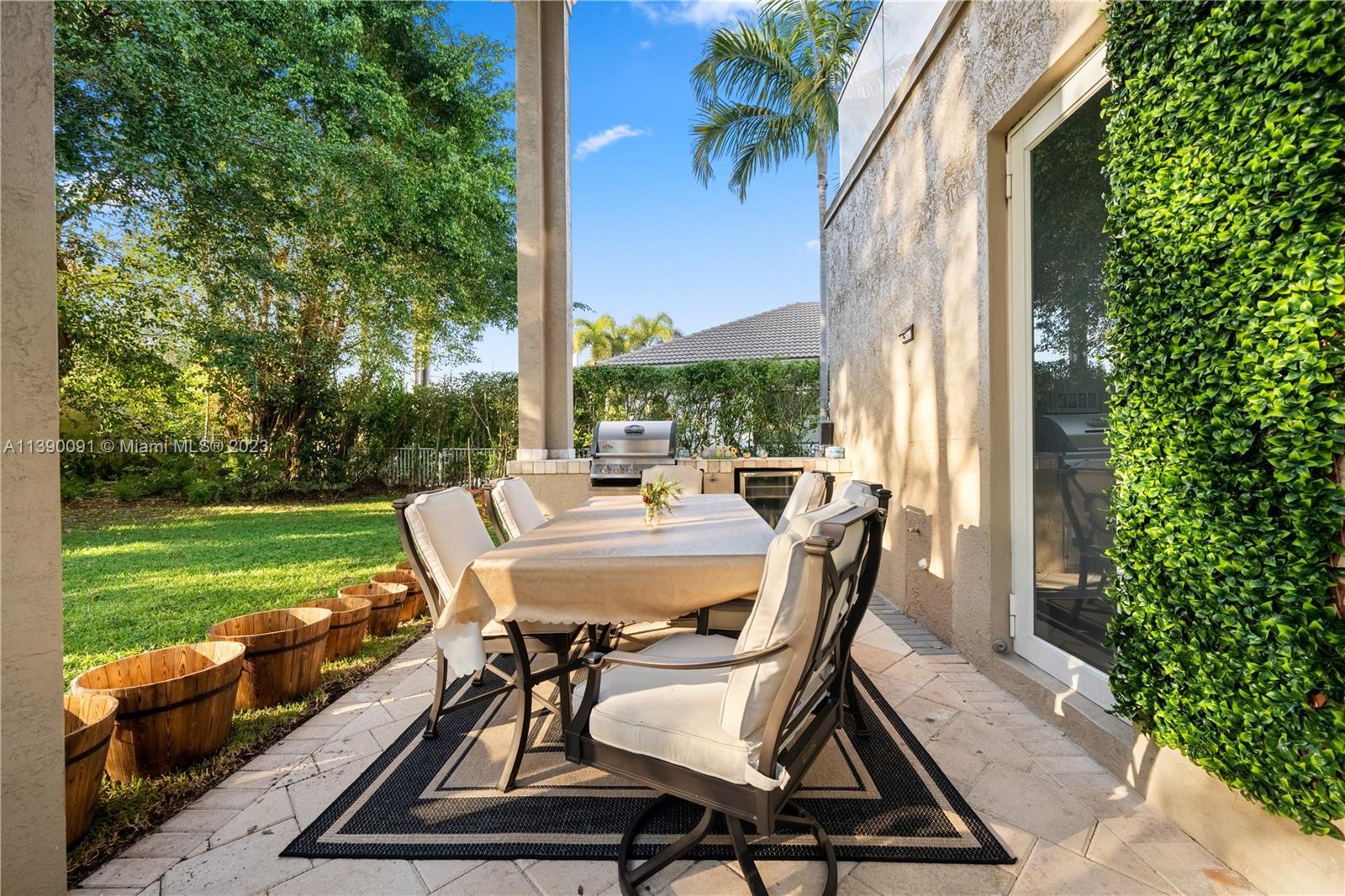 HAWKS LANDING - Residential Lease