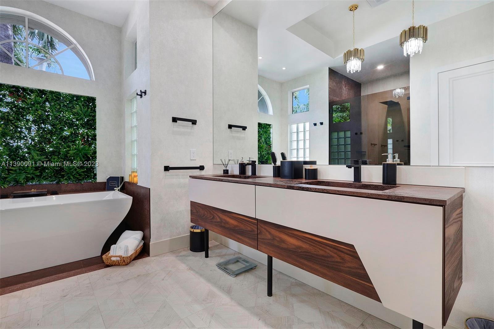 HAWKS LANDING - Residential Lease