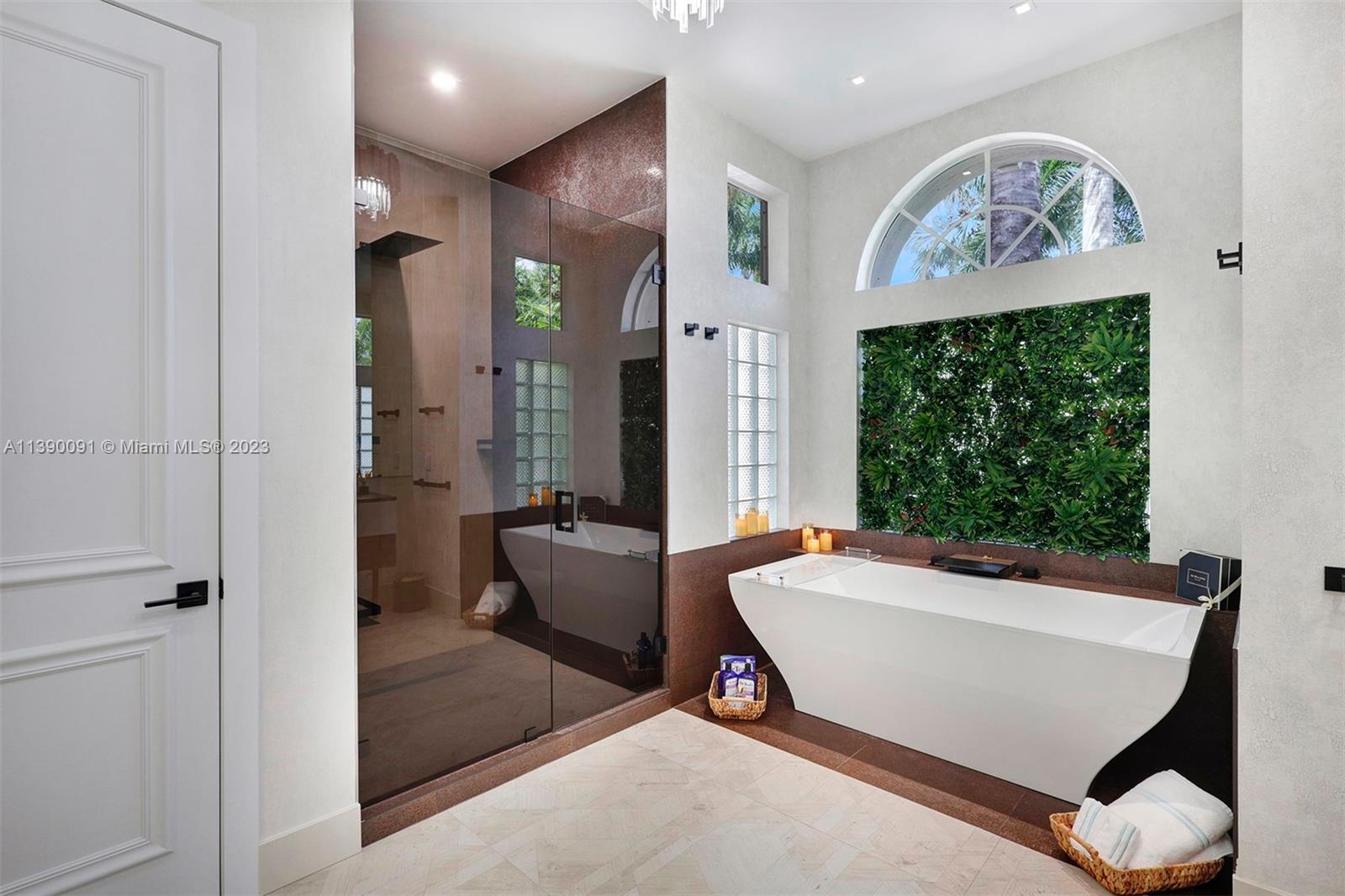 HAWKS LANDING - Residential Lease