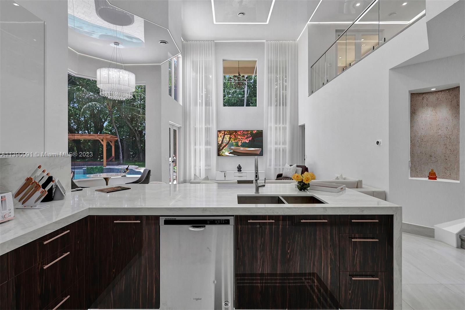 HAWKS LANDING - Residential Lease