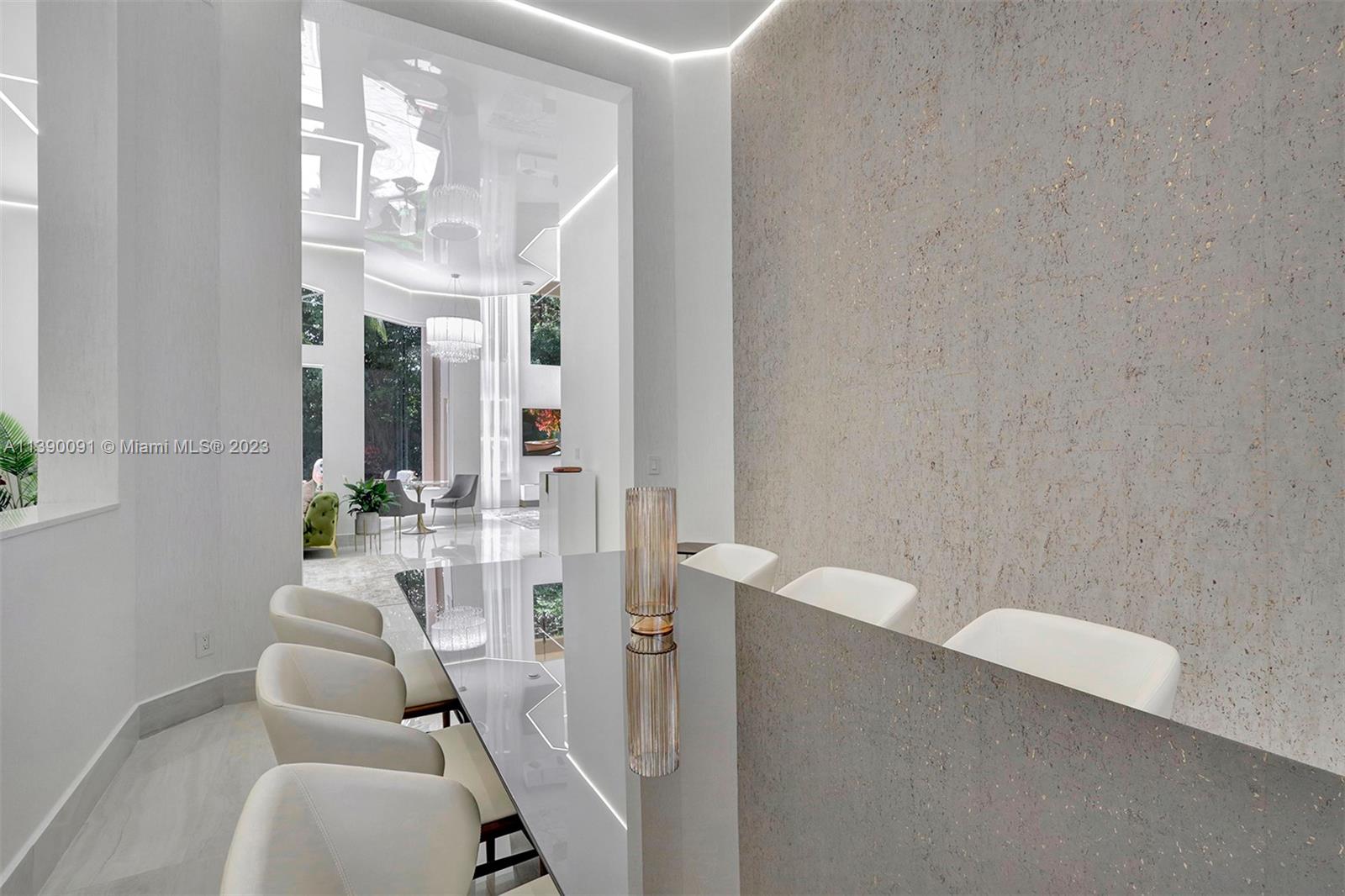 HAWKS LANDING - Residential Lease