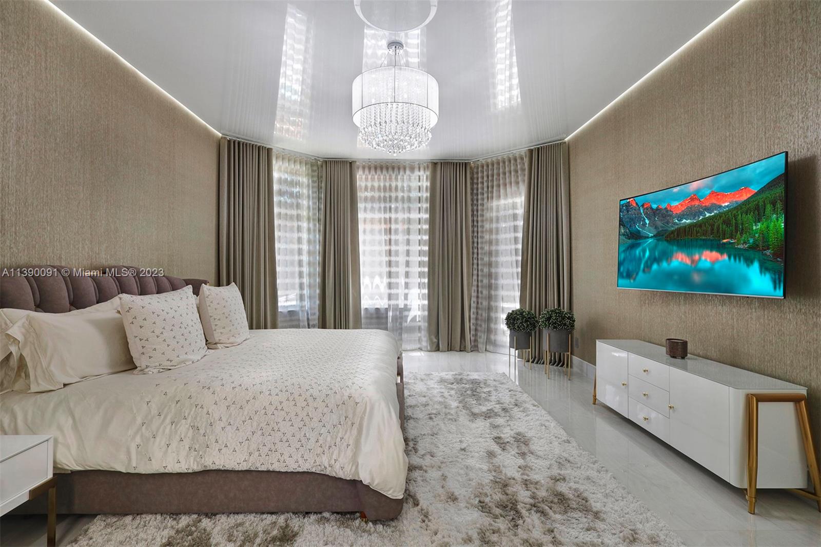 HAWKS LANDING - Residential Lease