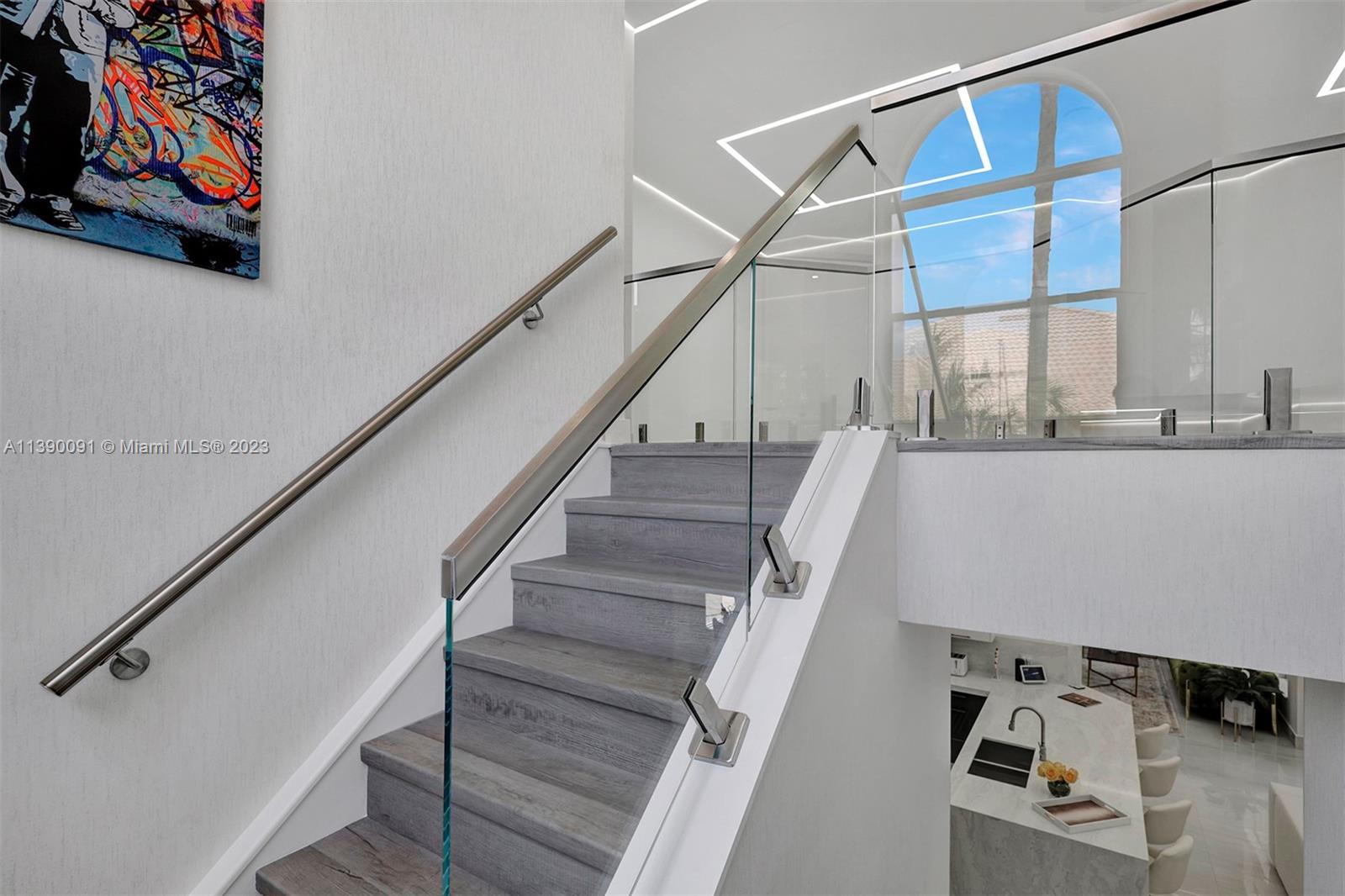 HAWKS LANDING - Residential Lease
